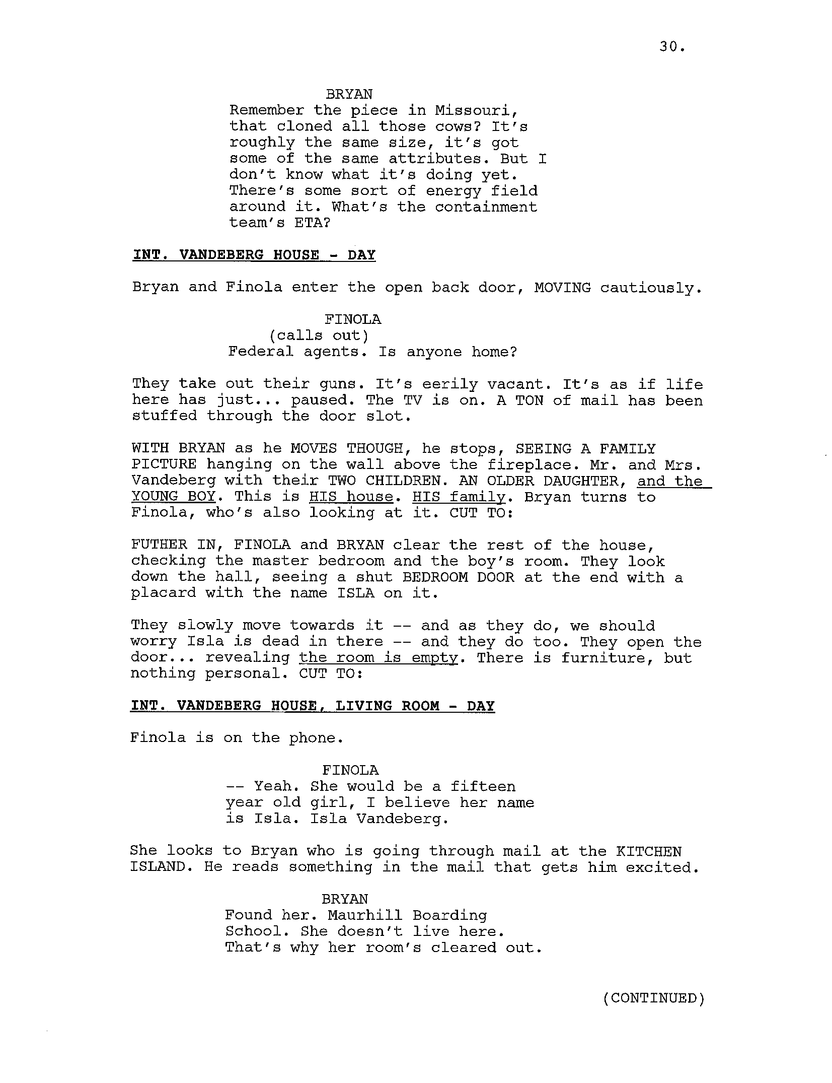 Page 31