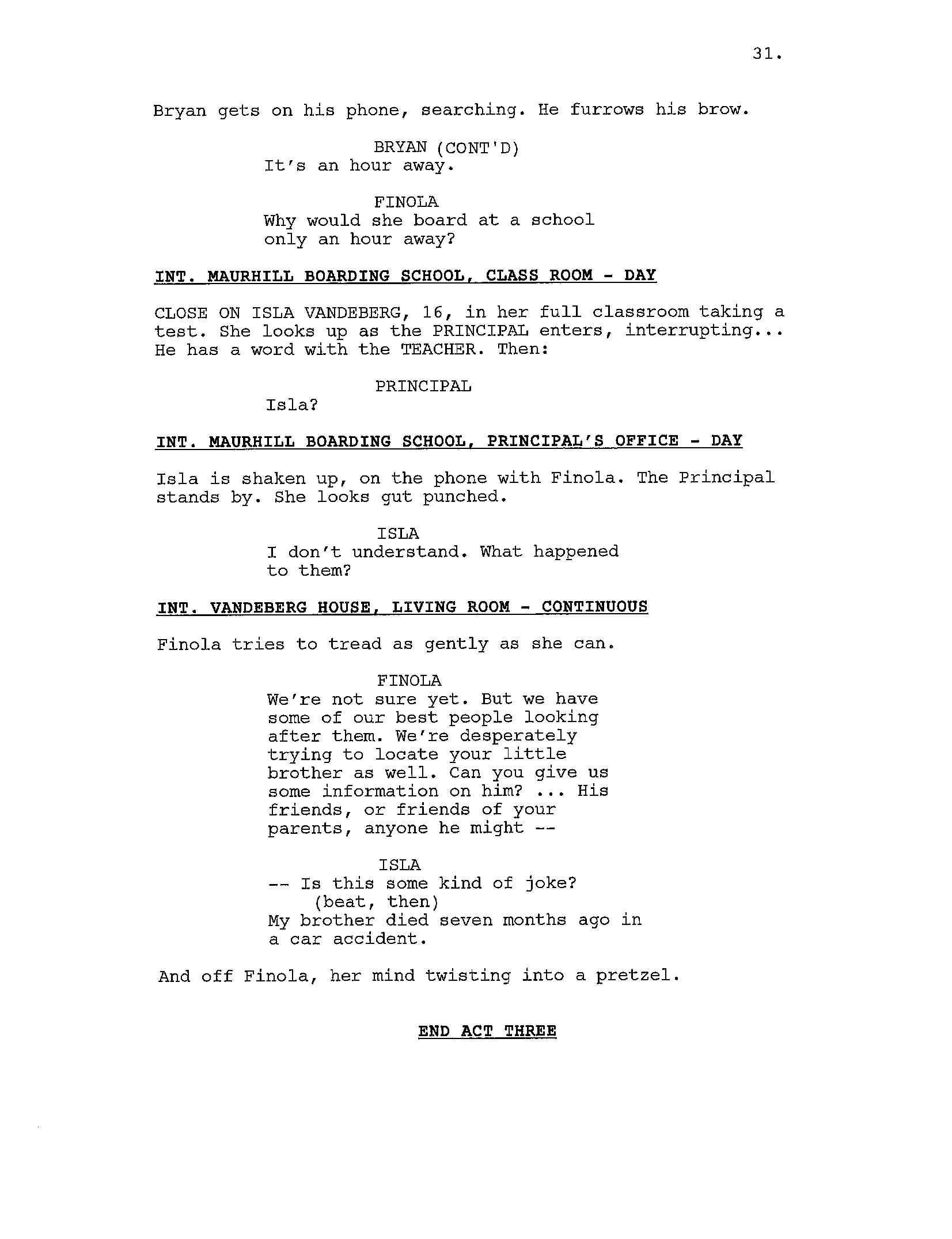 Page 32