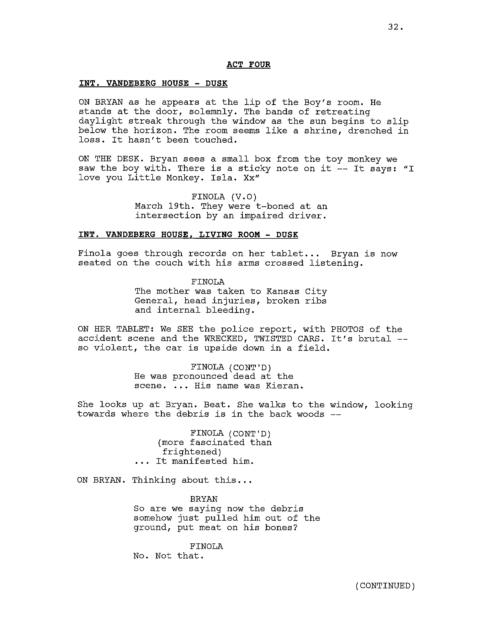 Page 33