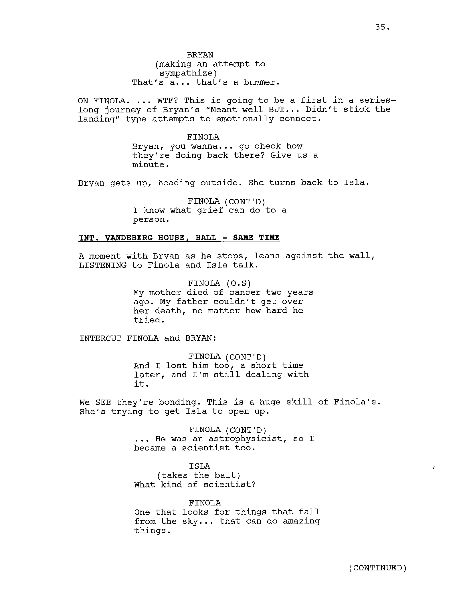 Page 36