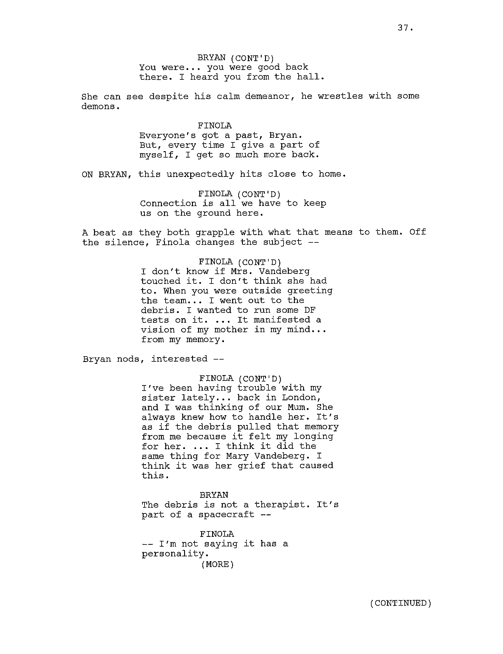 Page 38