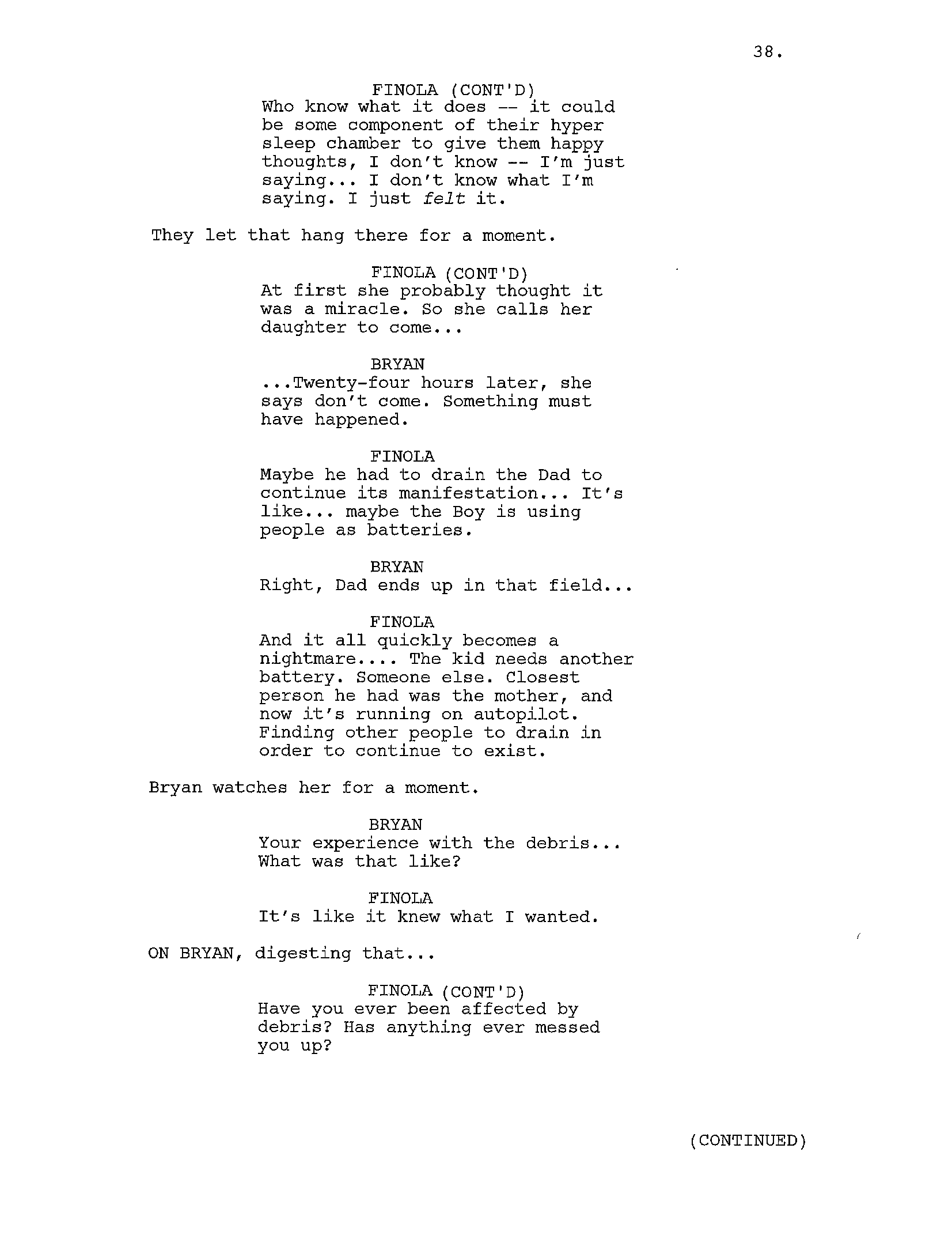 Page 39