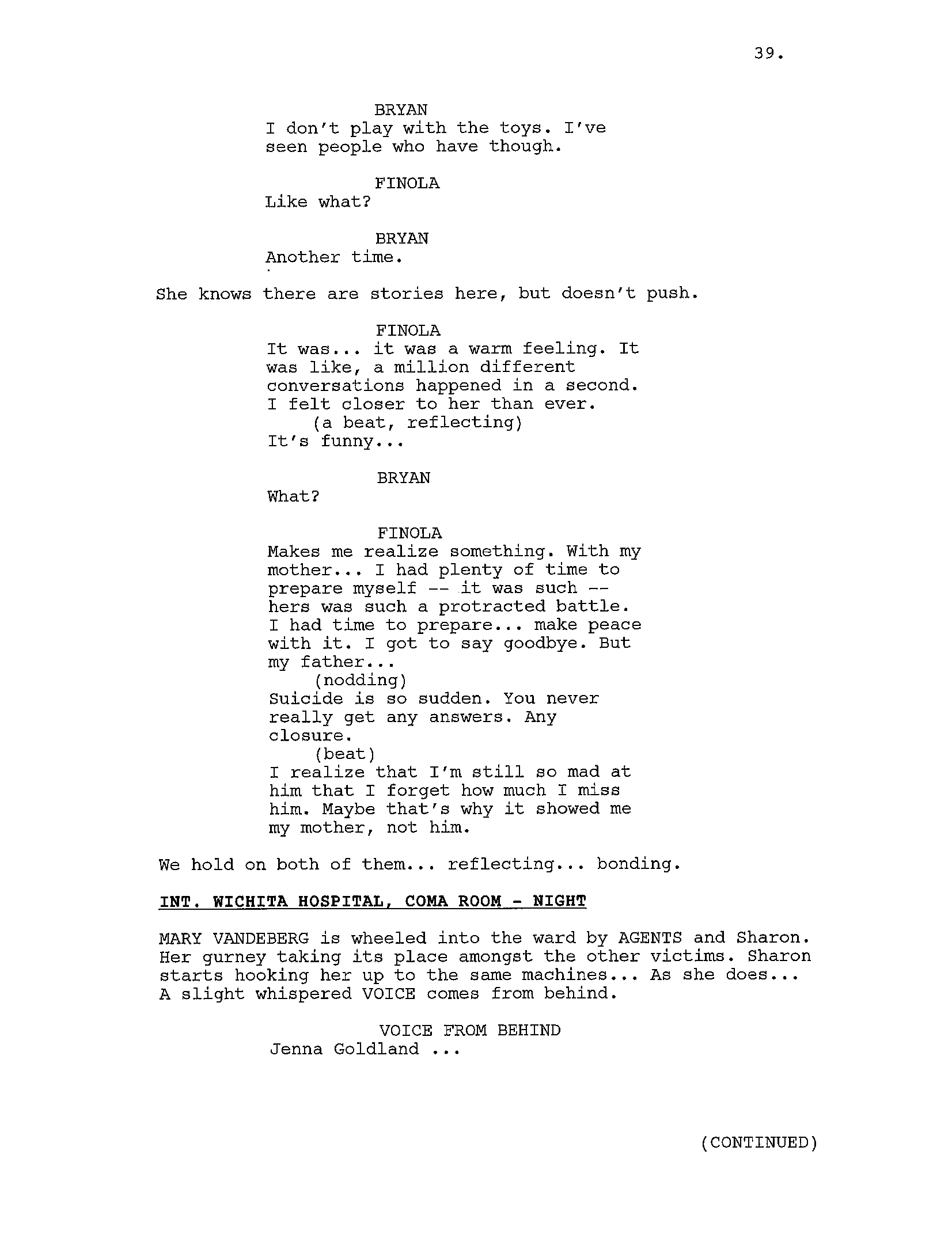 Page 40