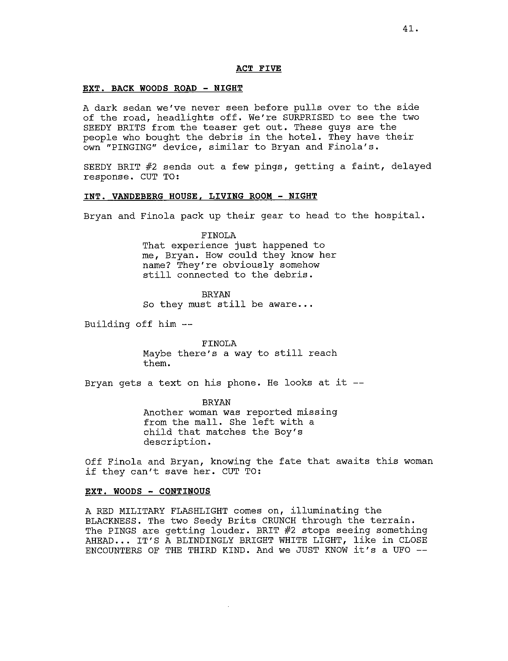 Page 42