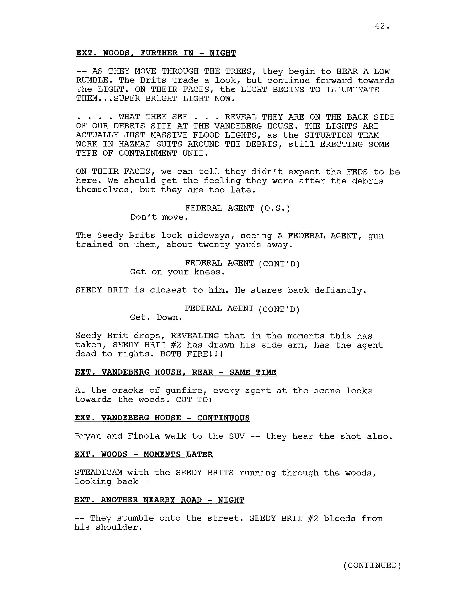Page 43