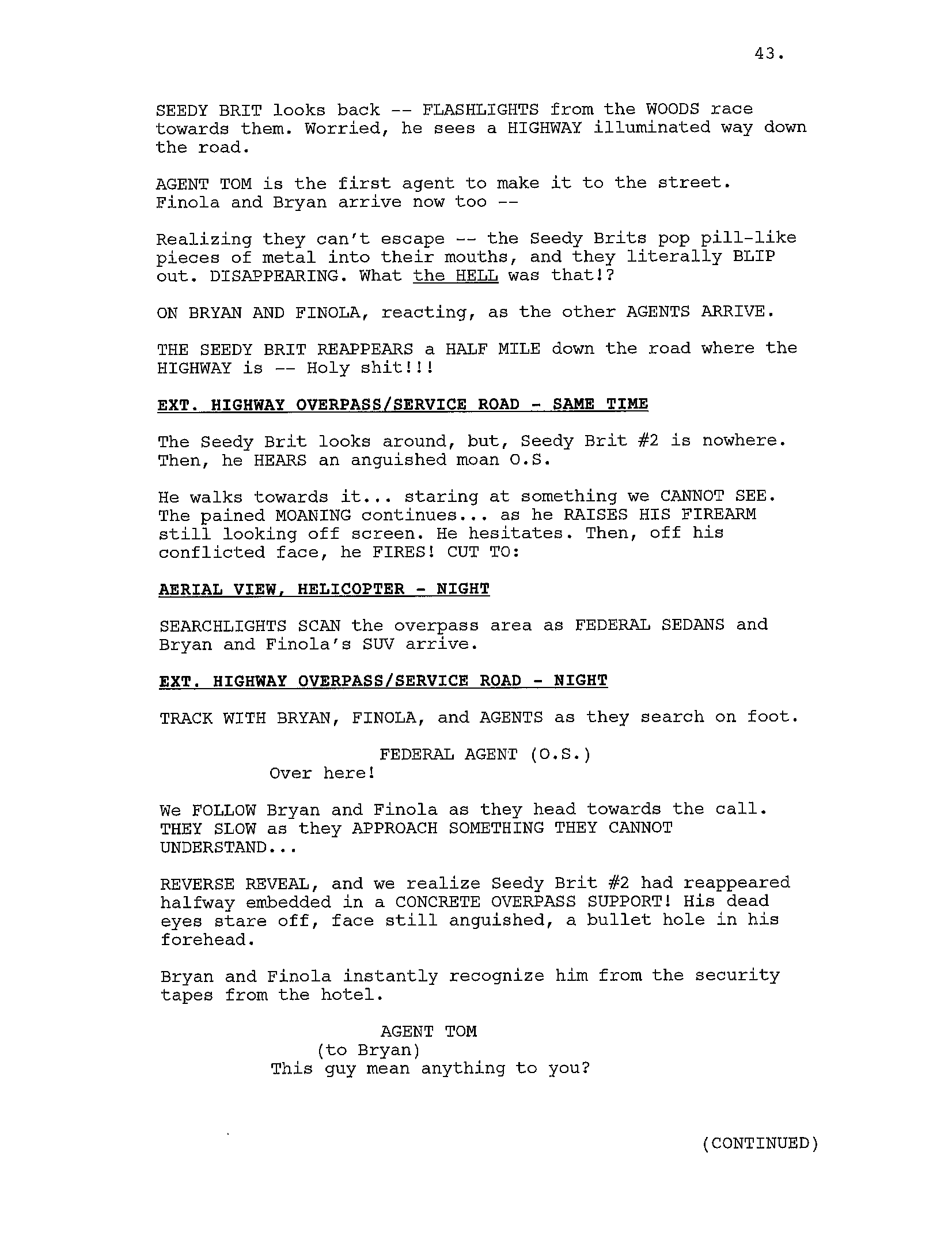 Page 44