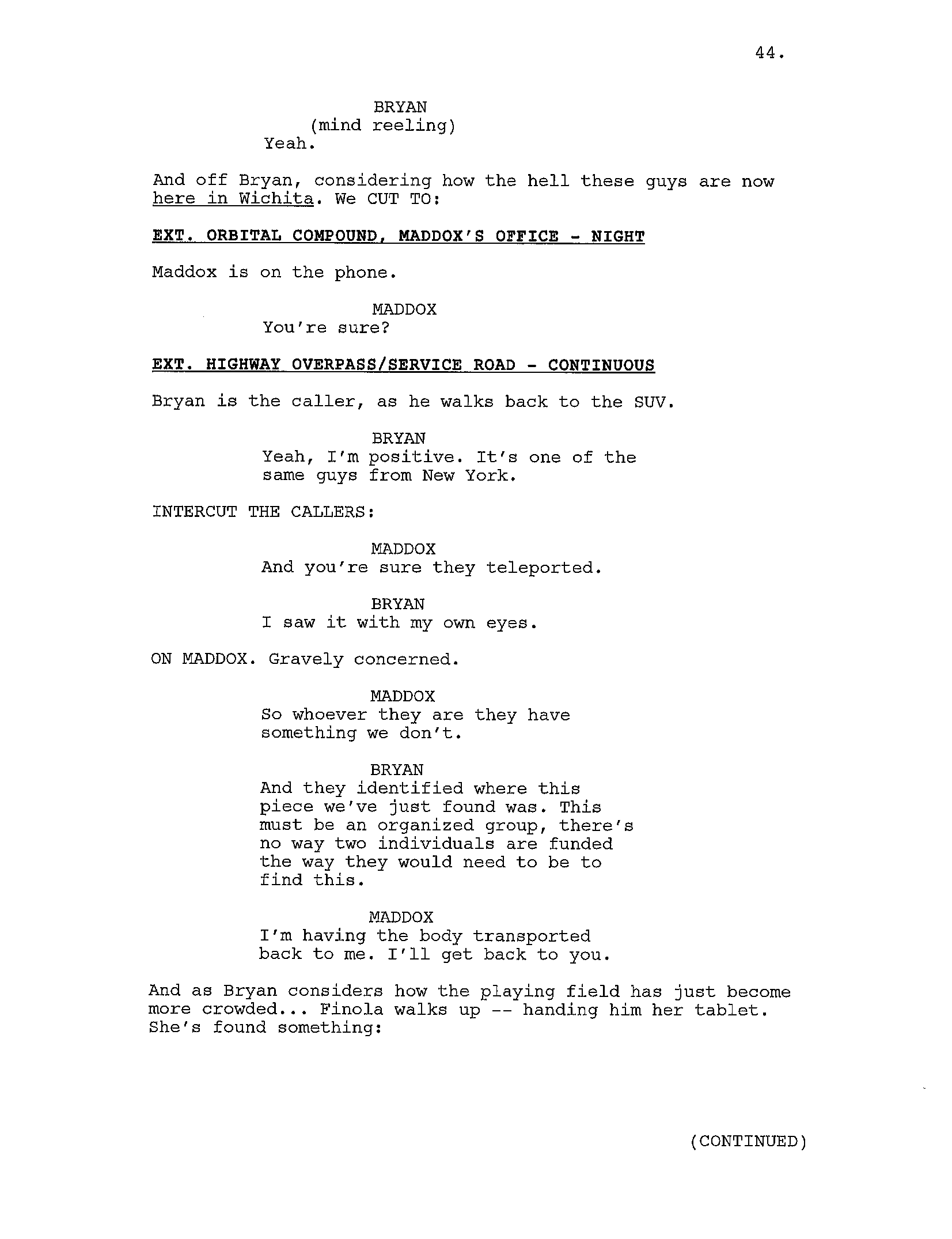 Page 45
