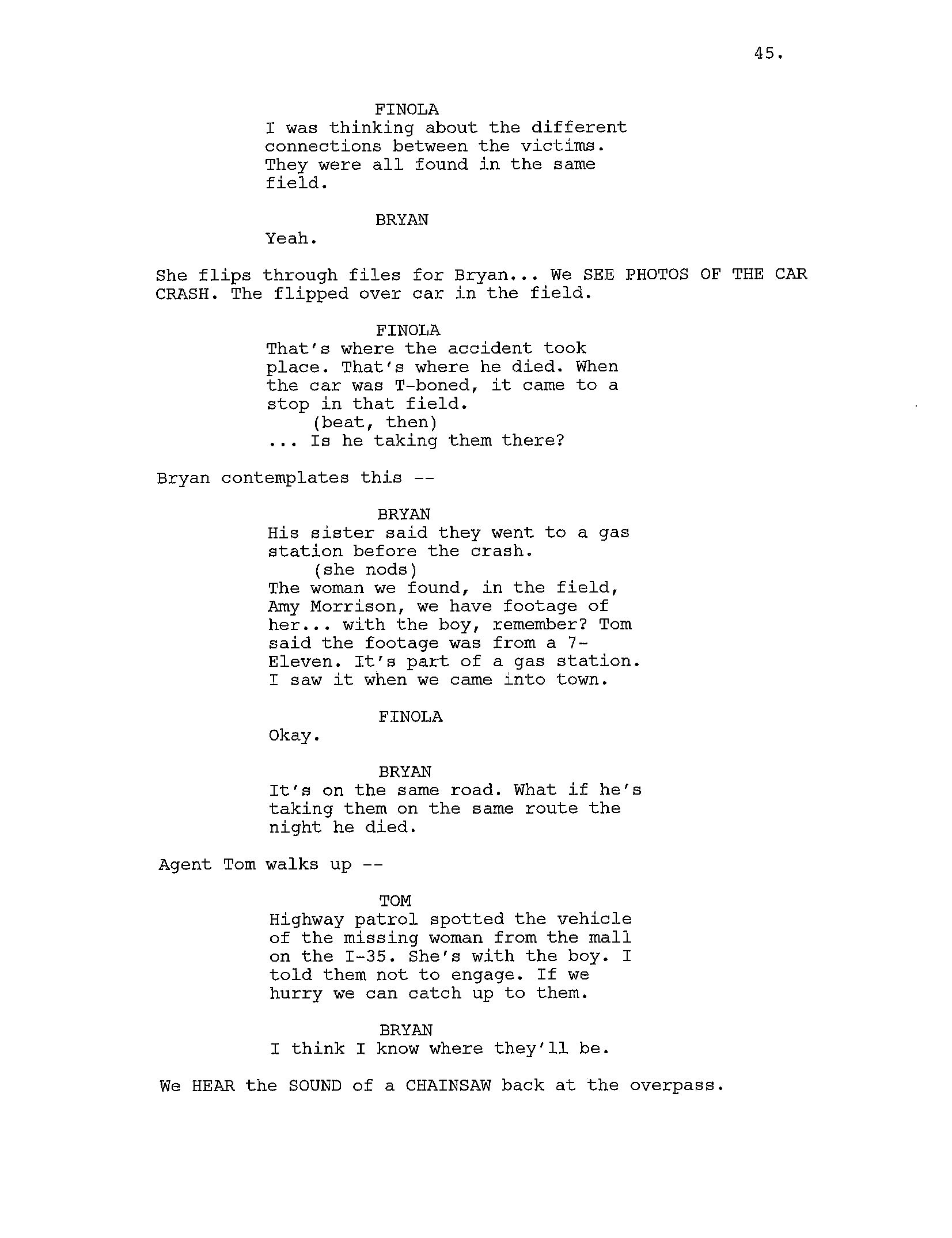 Page 46