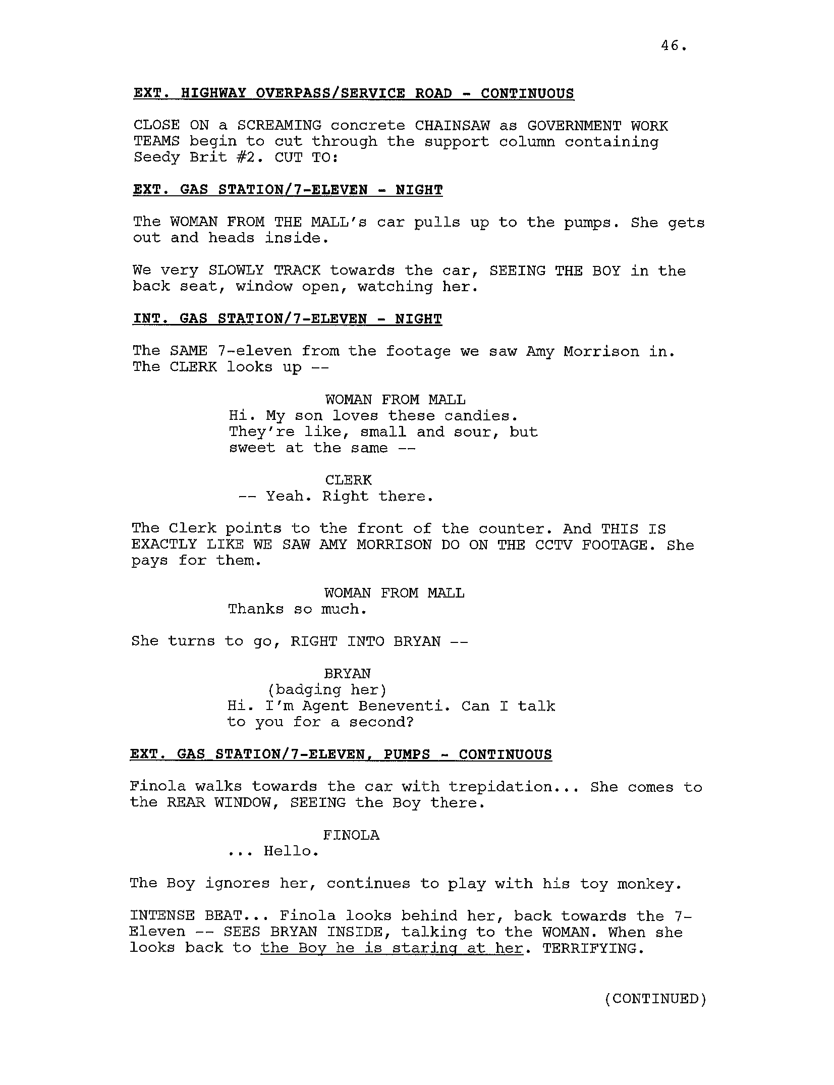 Page 47