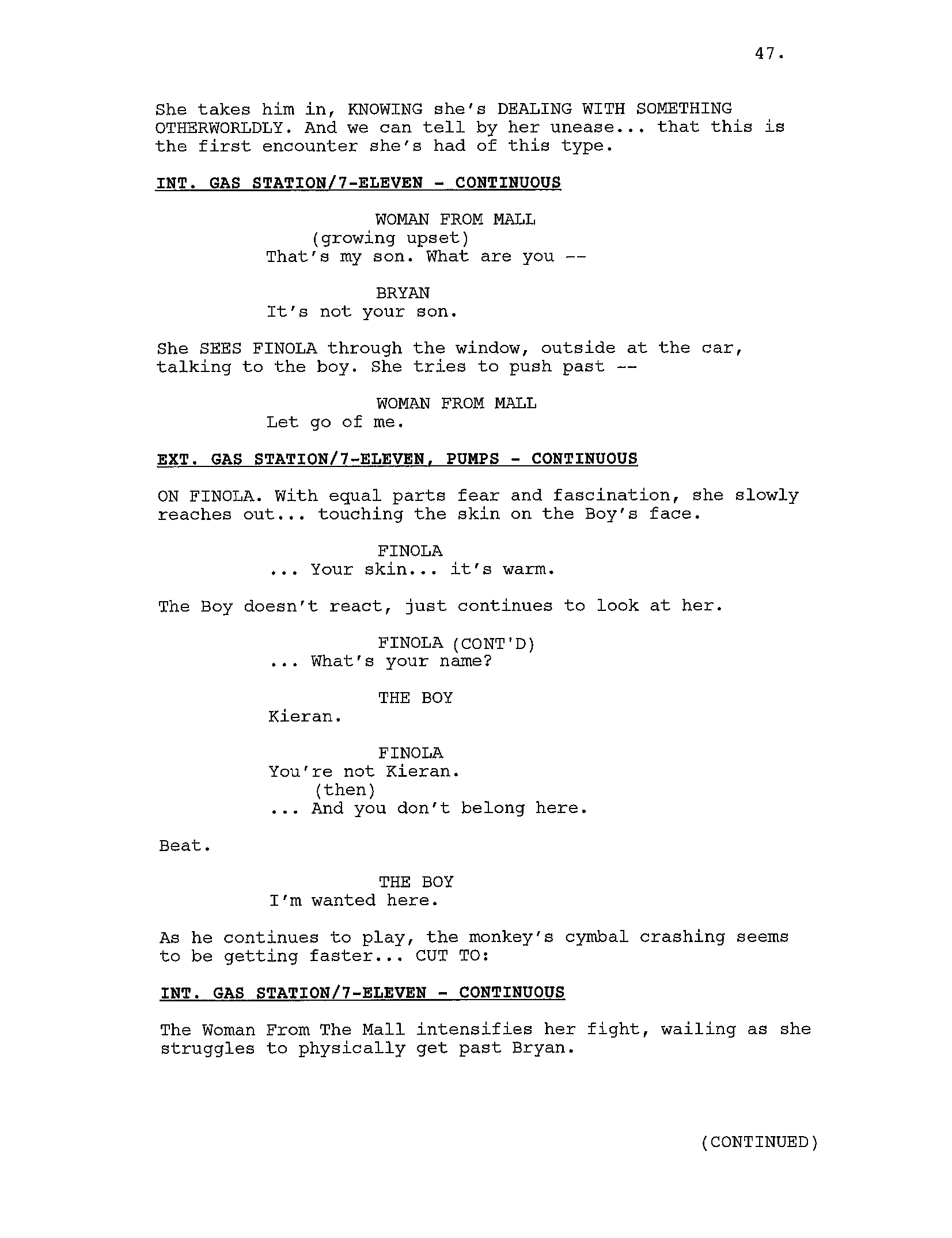 Page 48