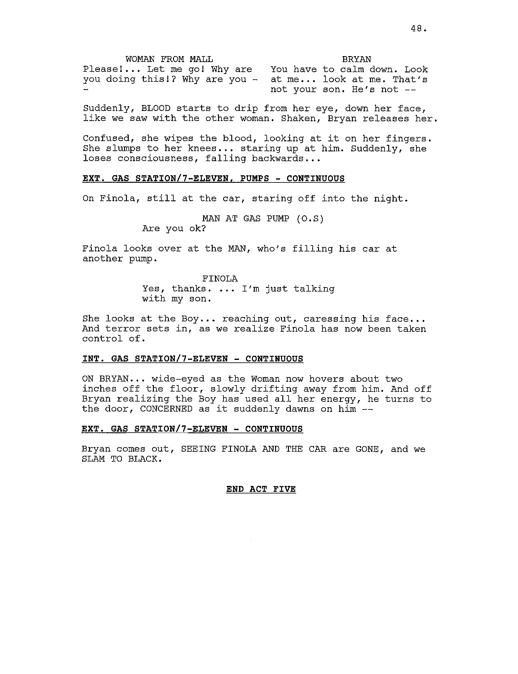 Page 49