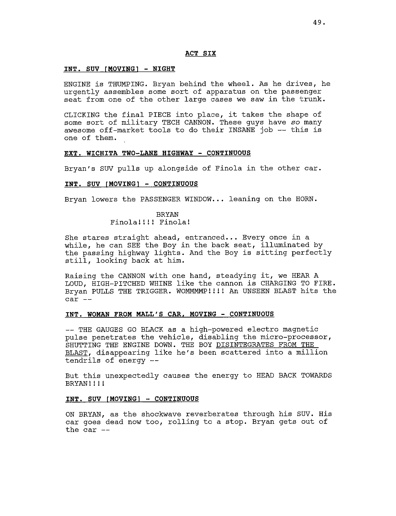 Page 50