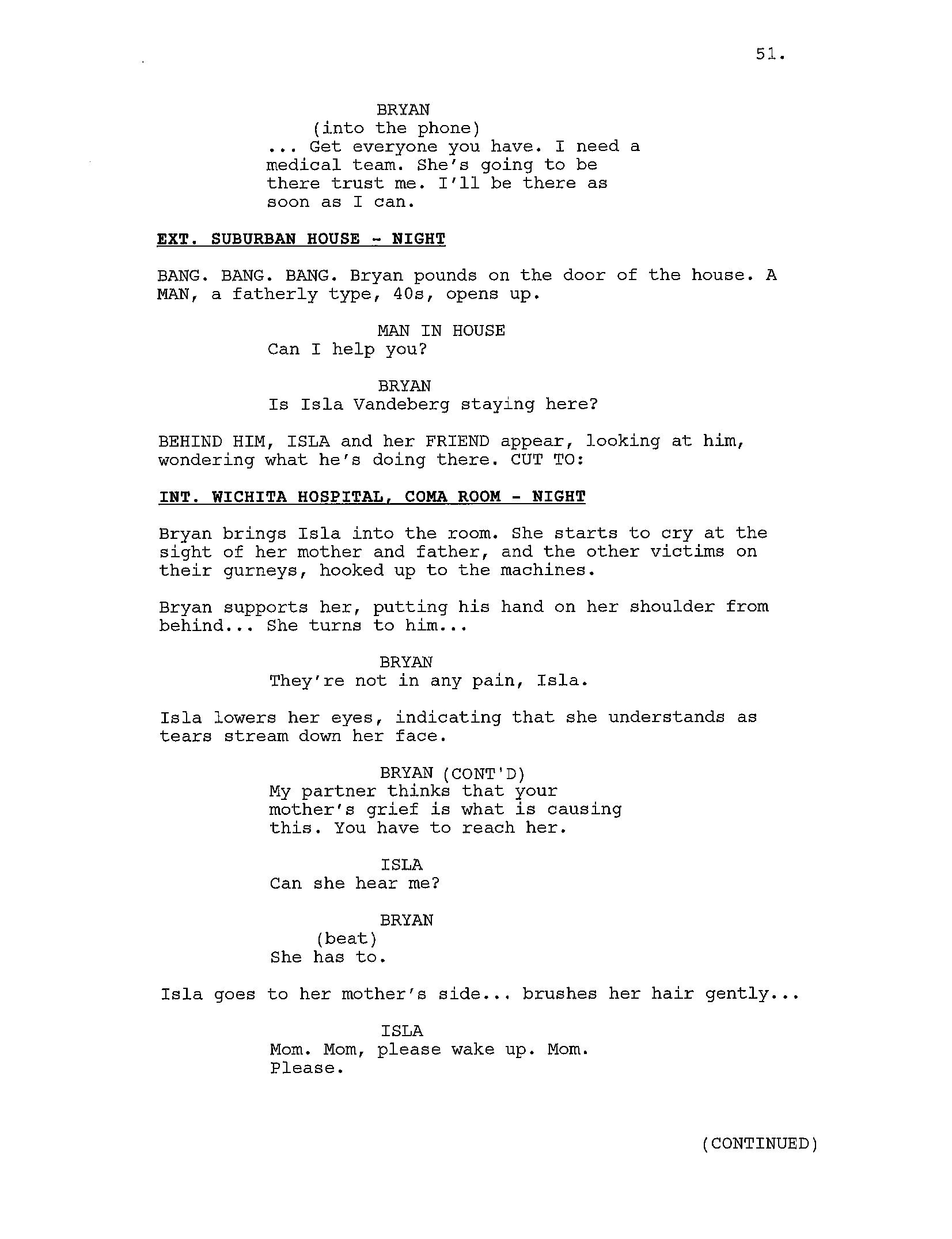 Page 52