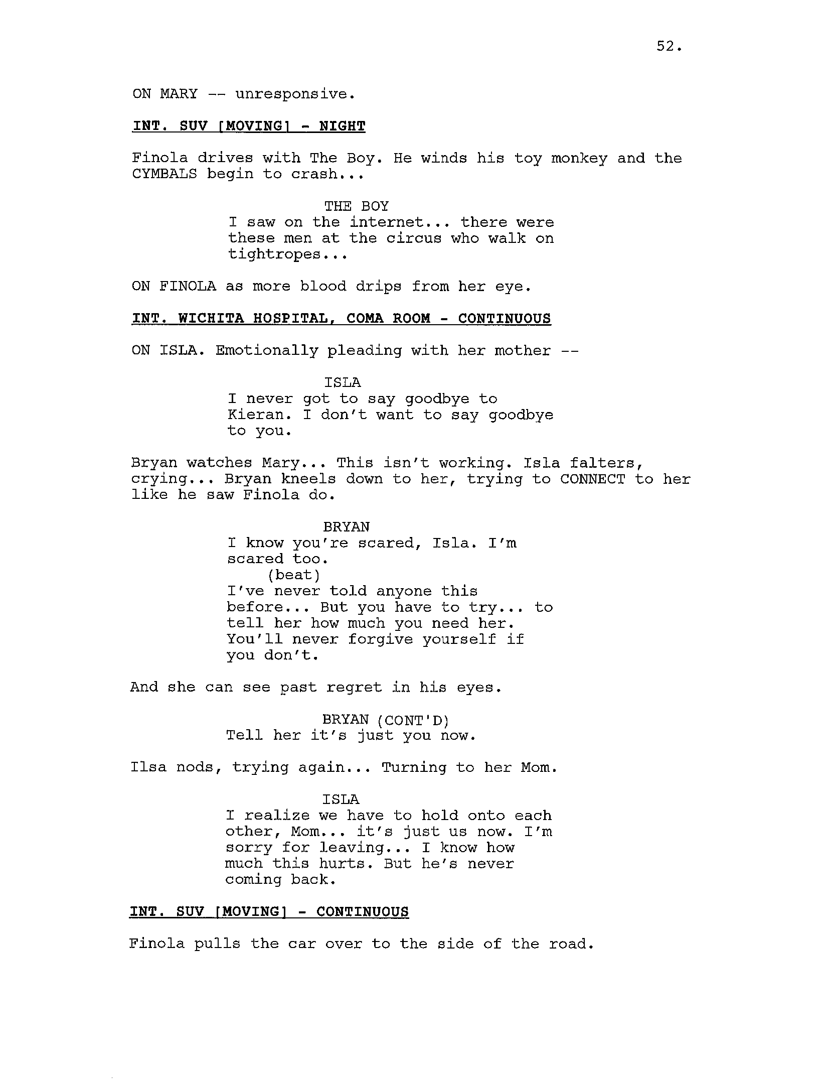 Page 53