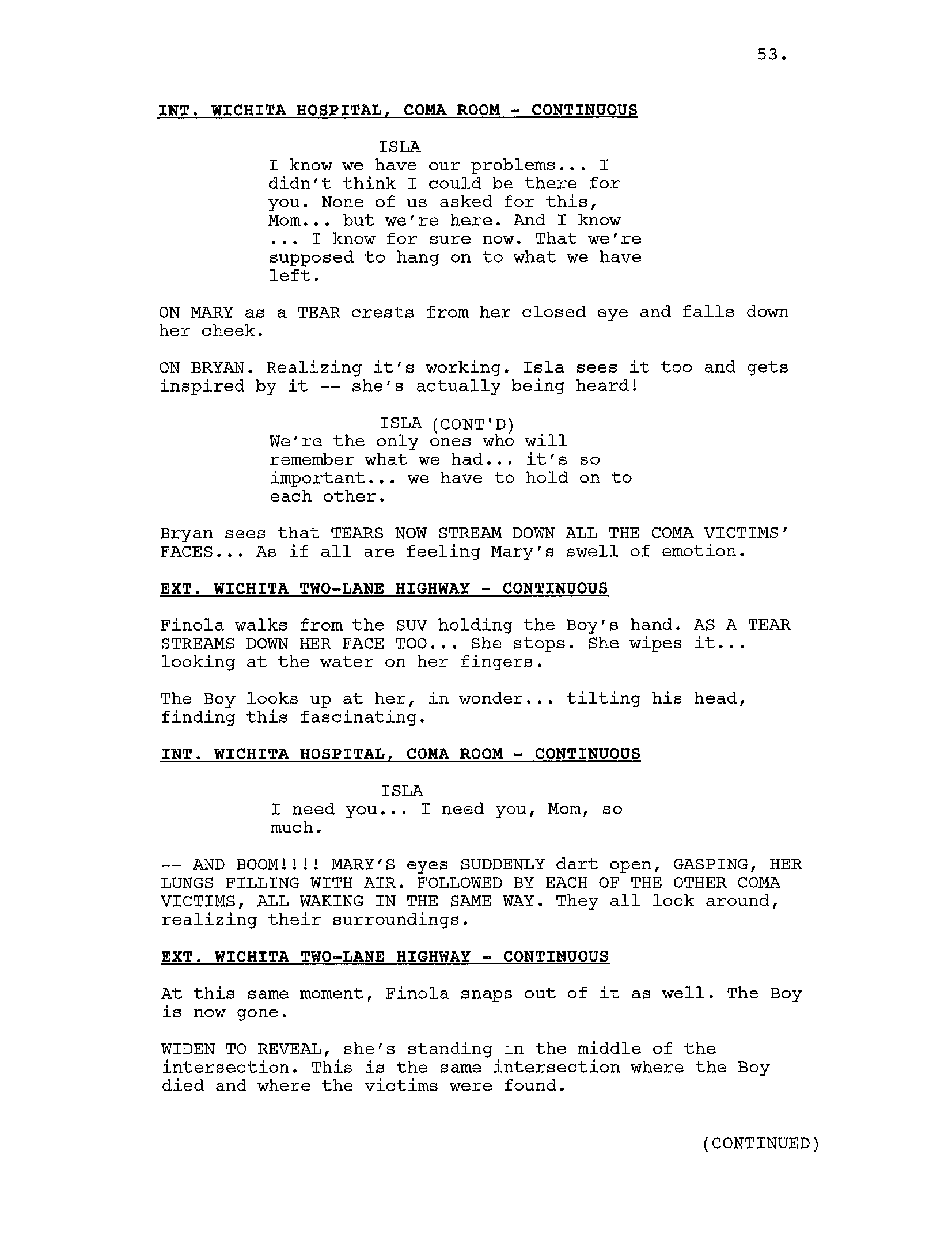 Page 54