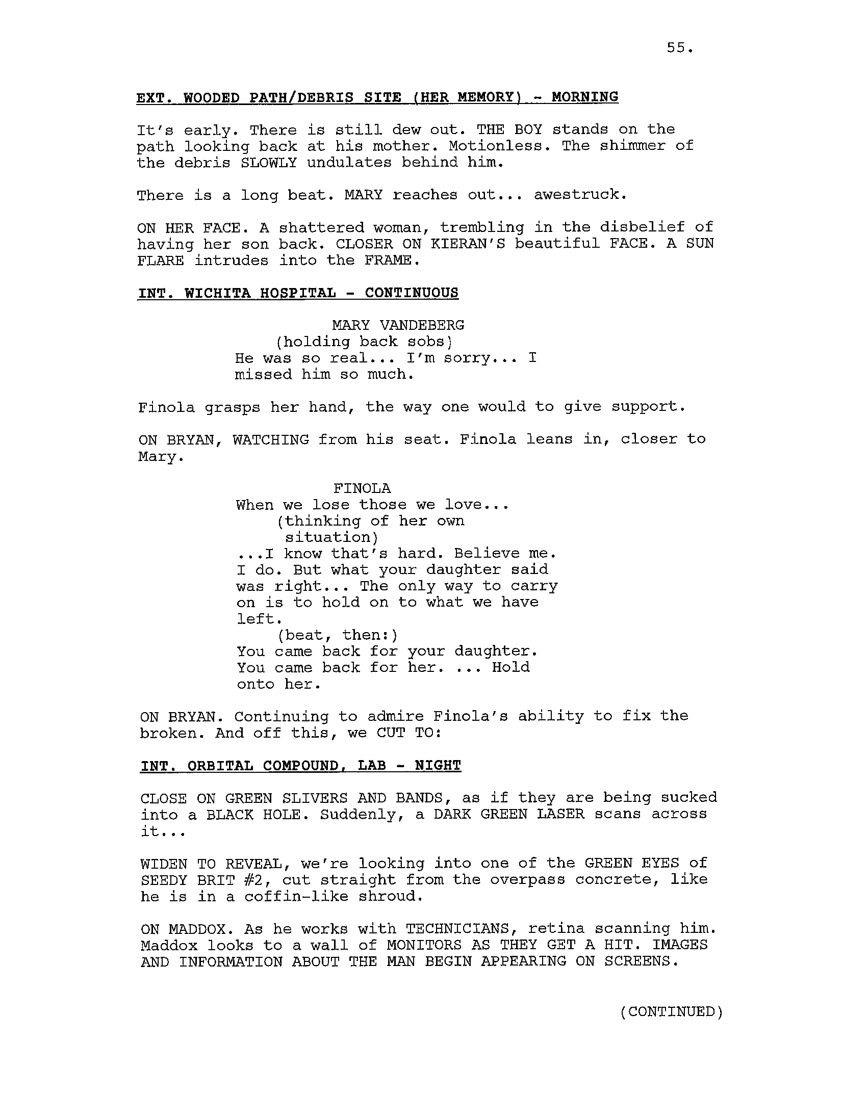 Page 56