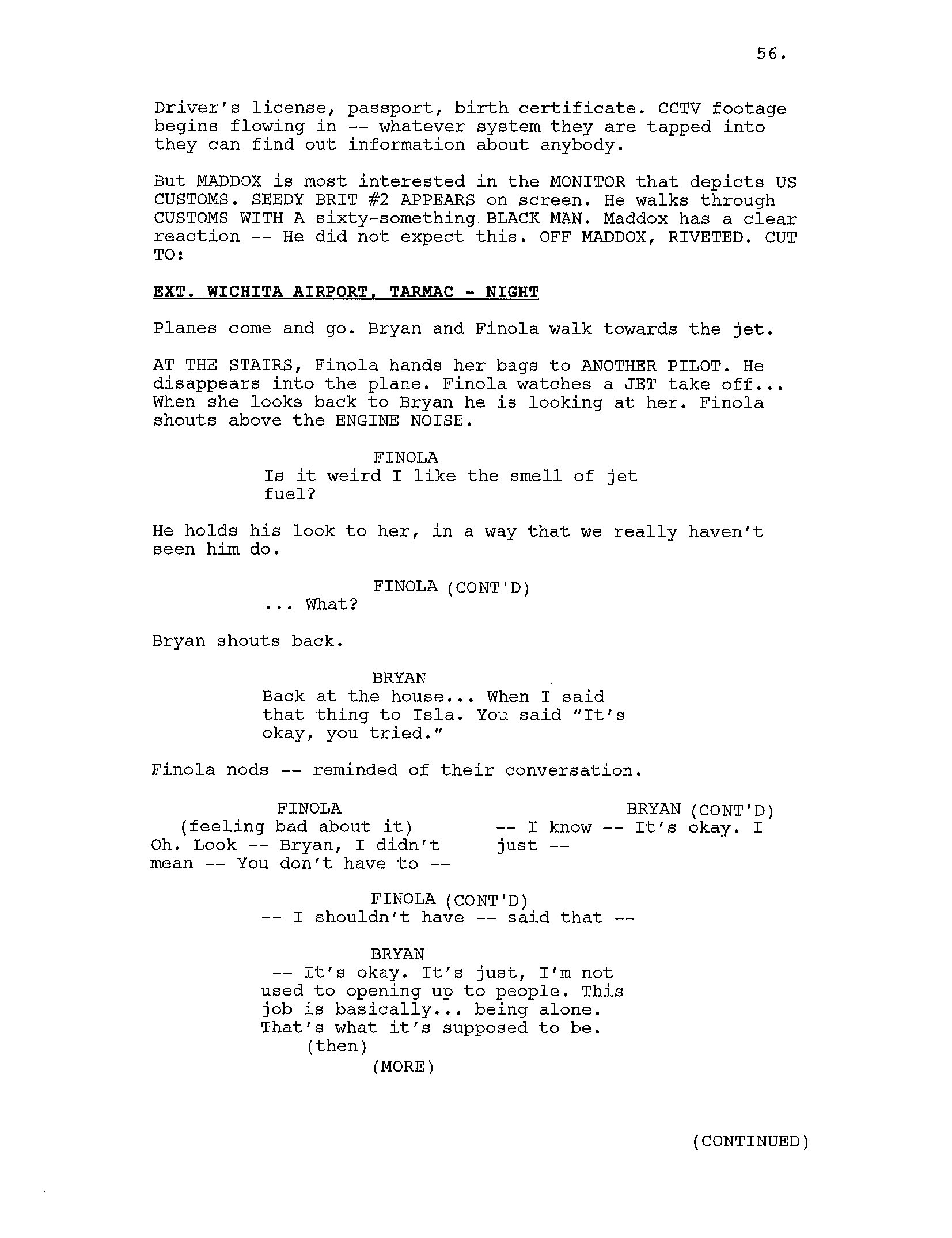 Page 57