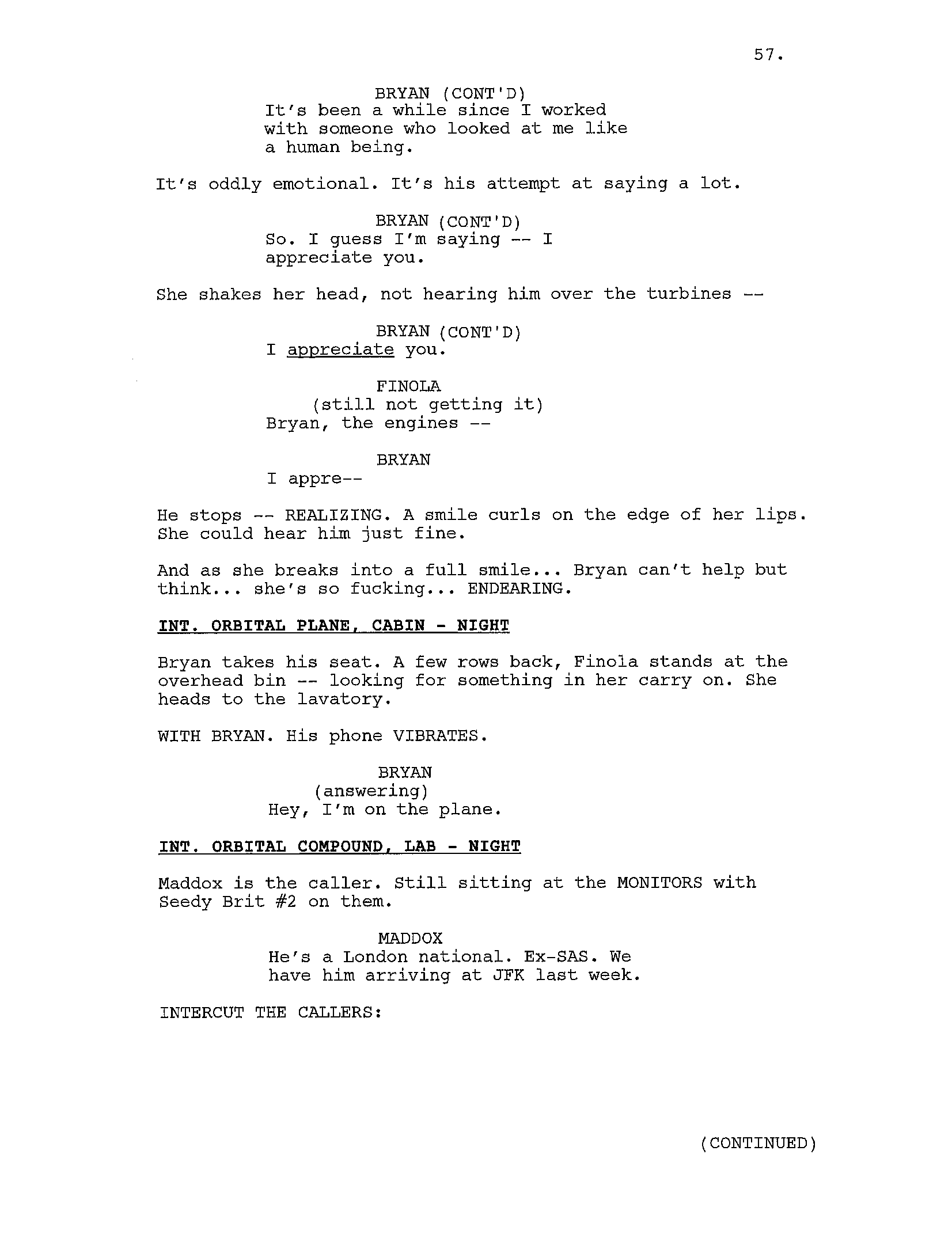 Page 58