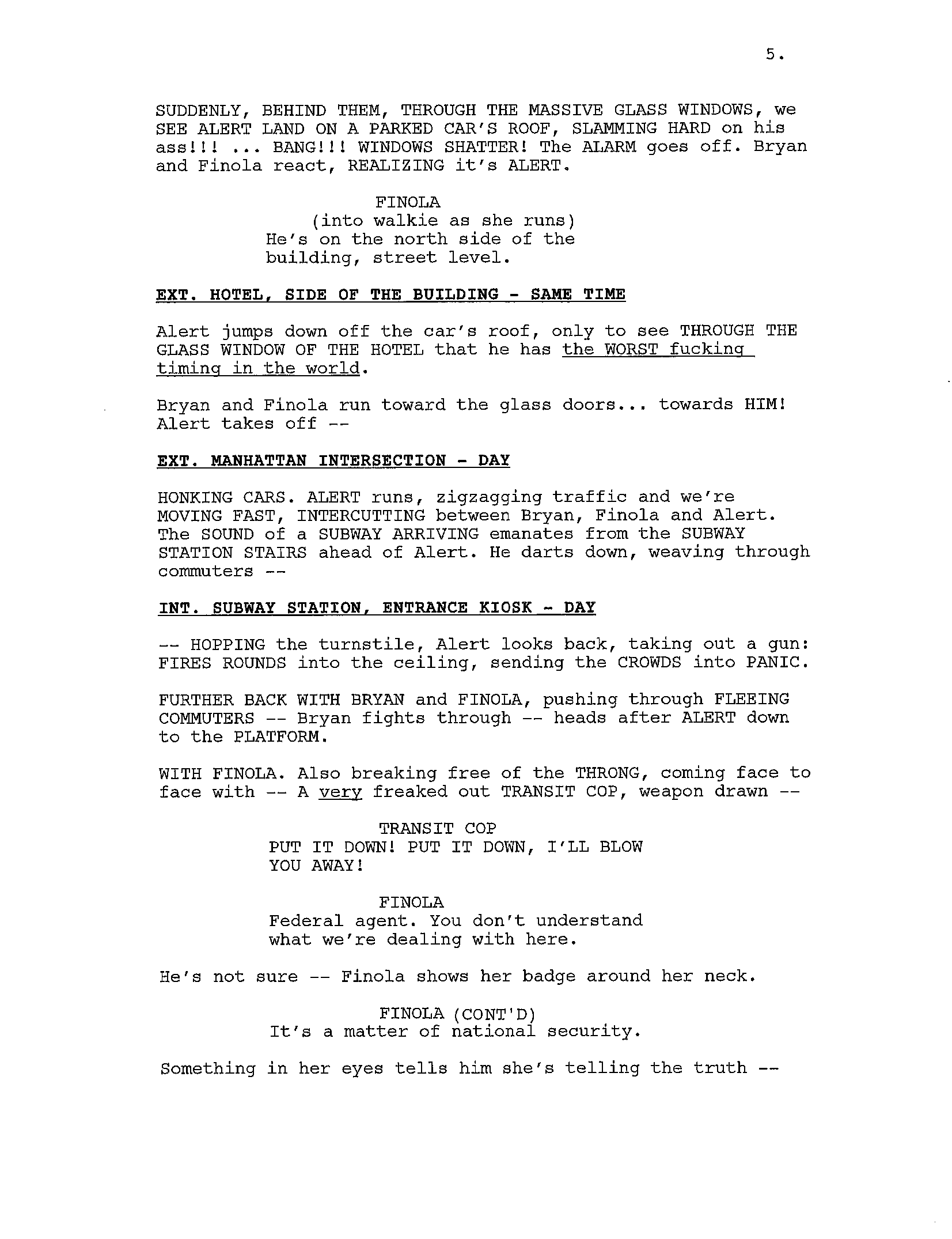 Page 6