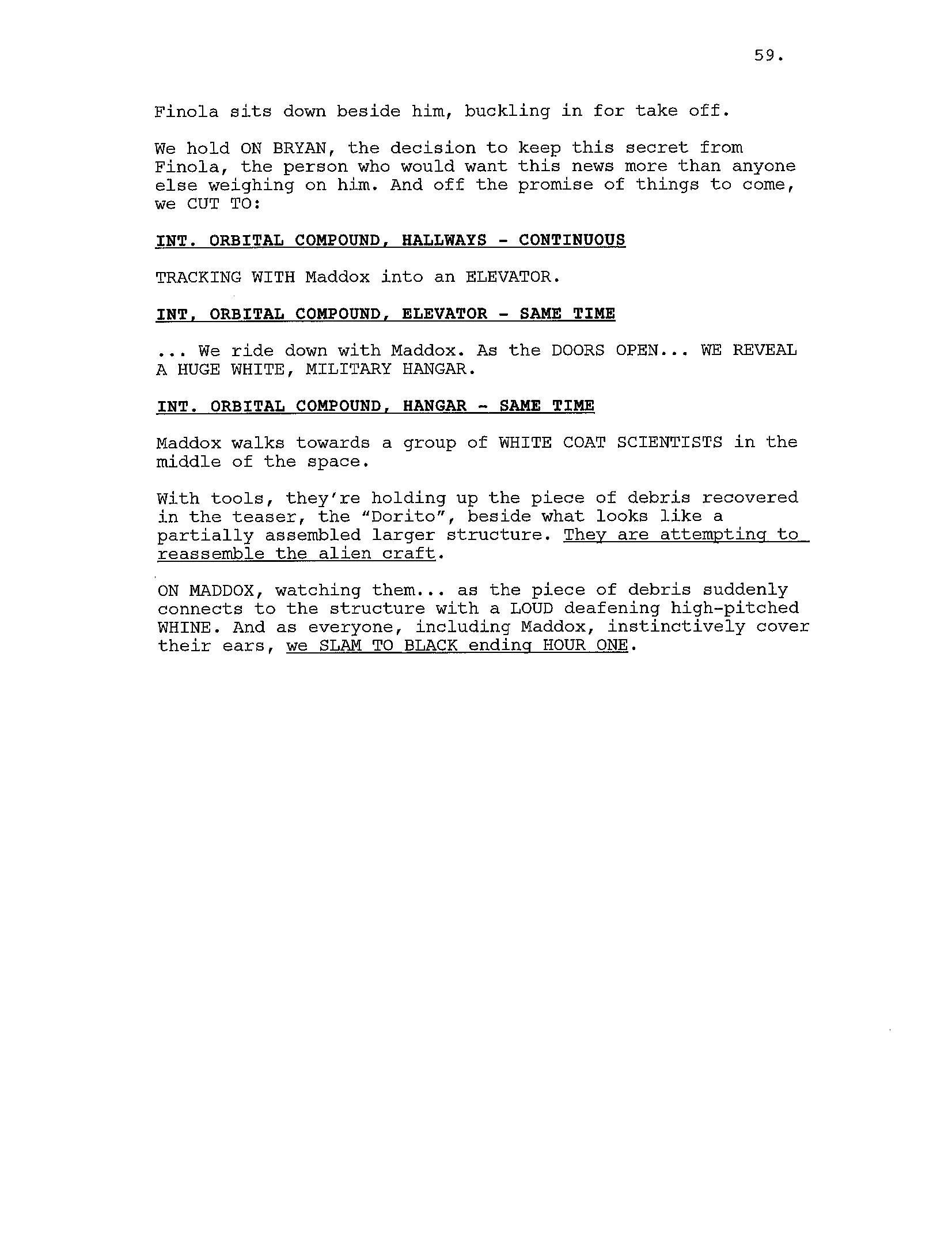 Page 60