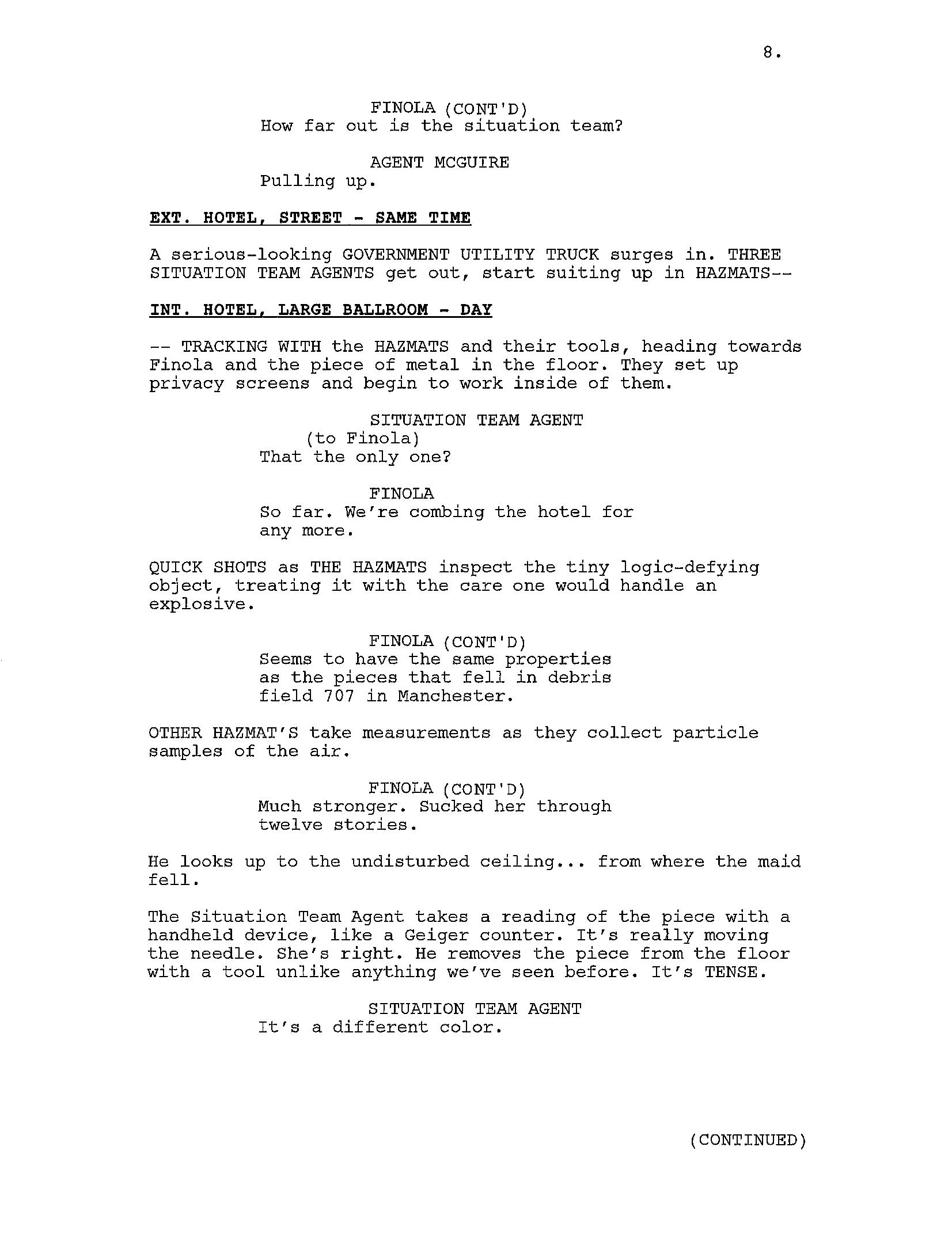Page 9