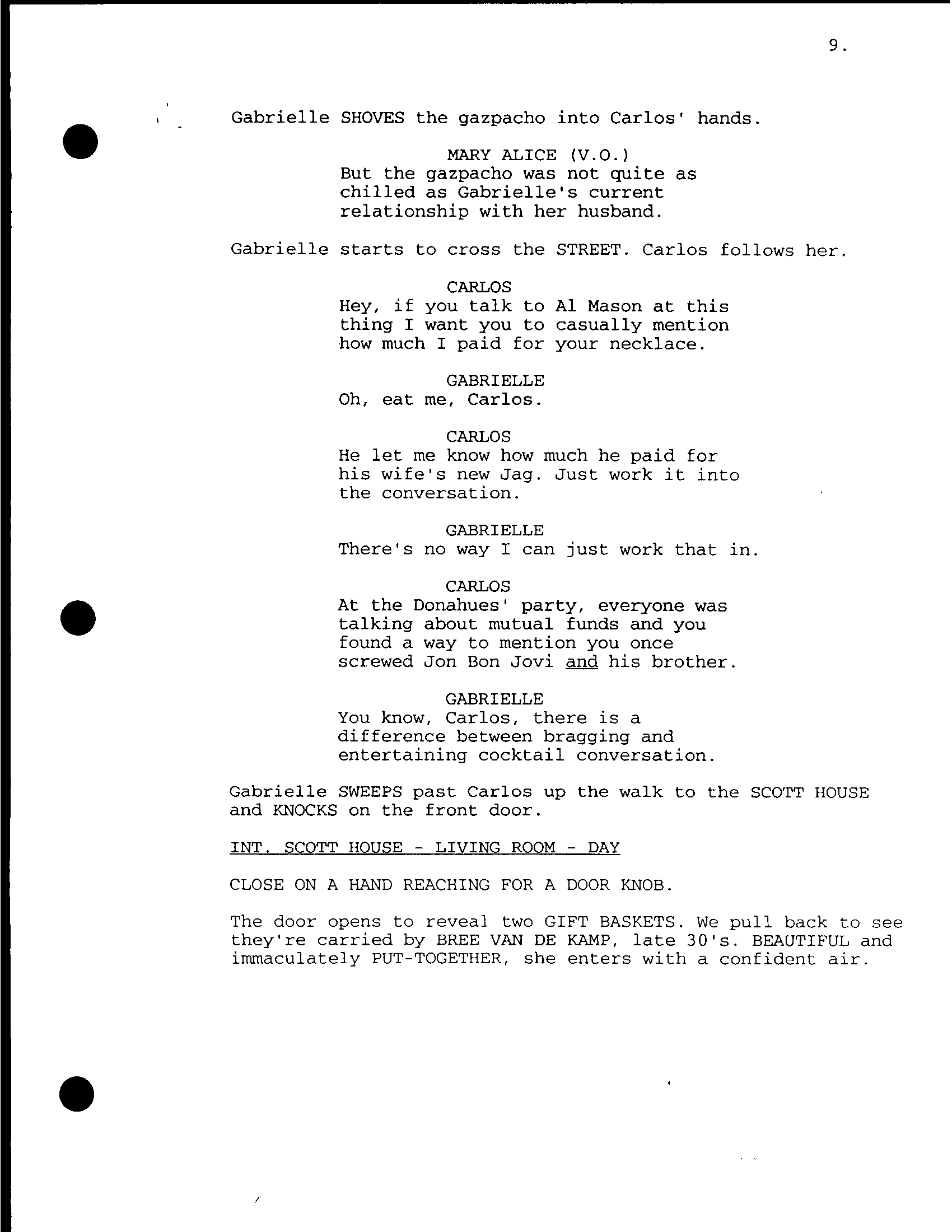 Page 10