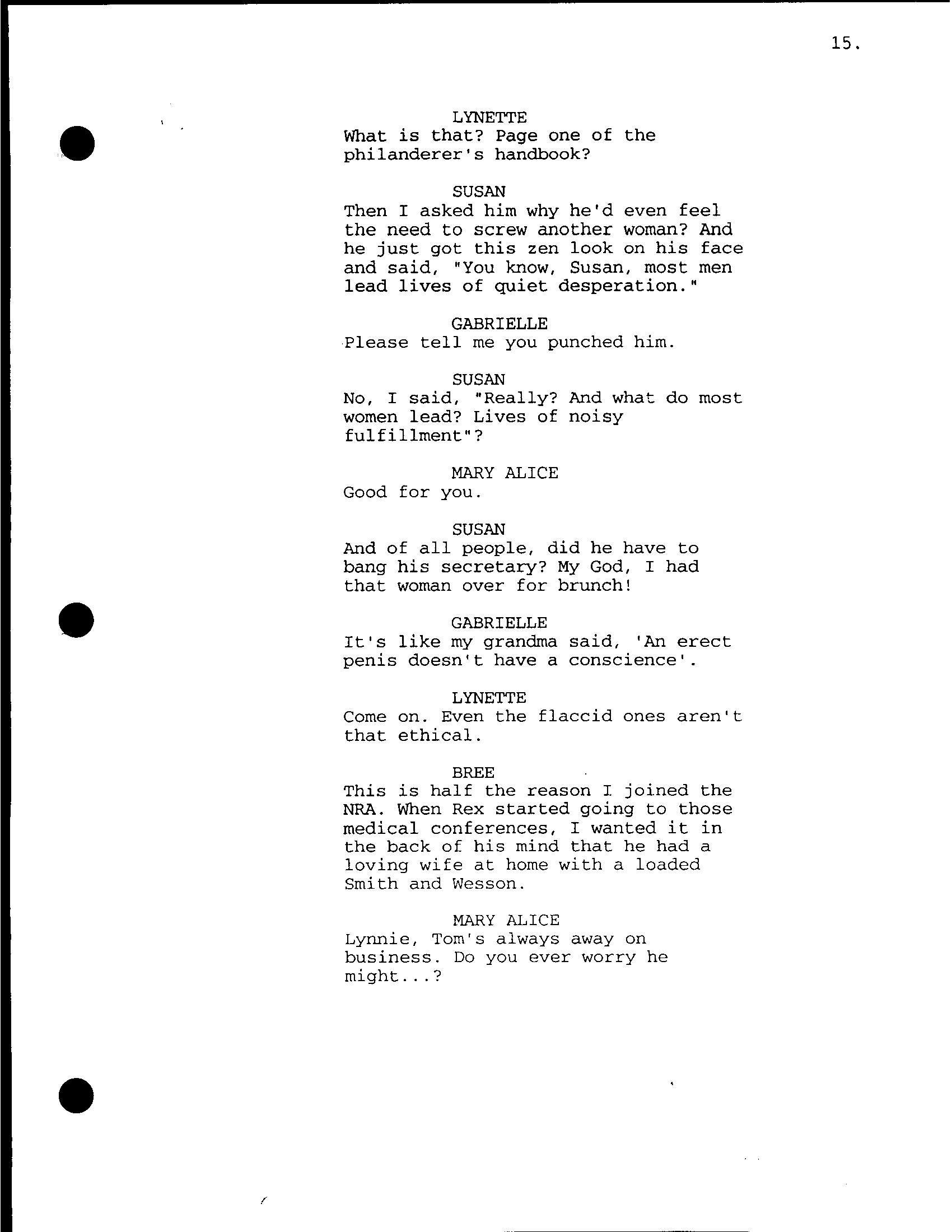 Page 16