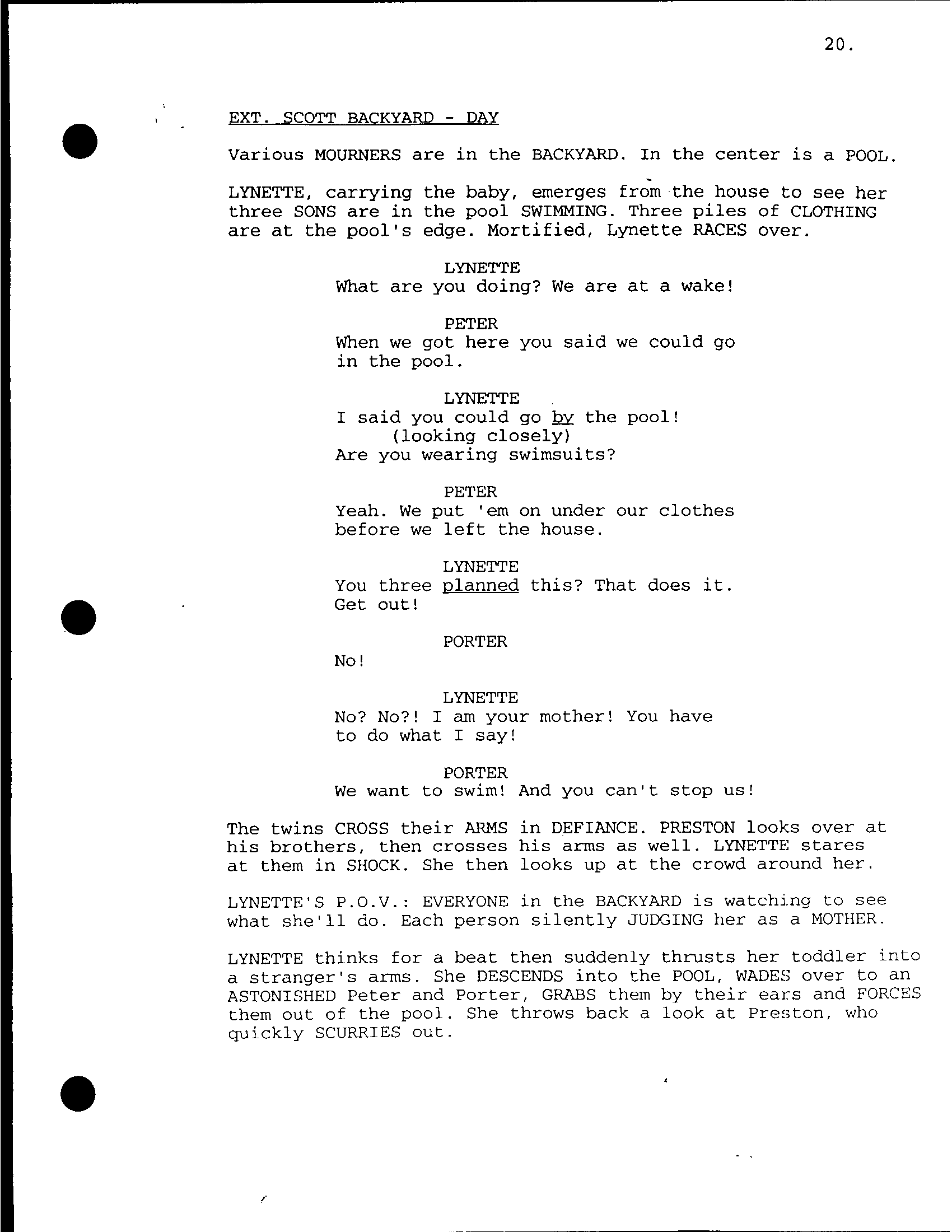 Page 21