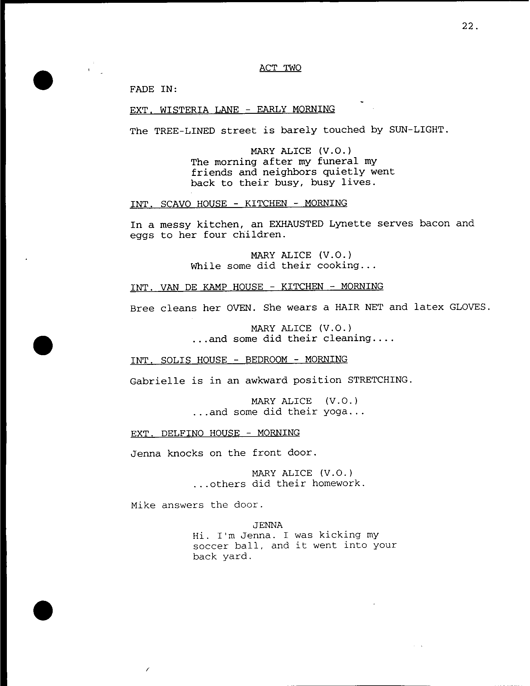 Page 23