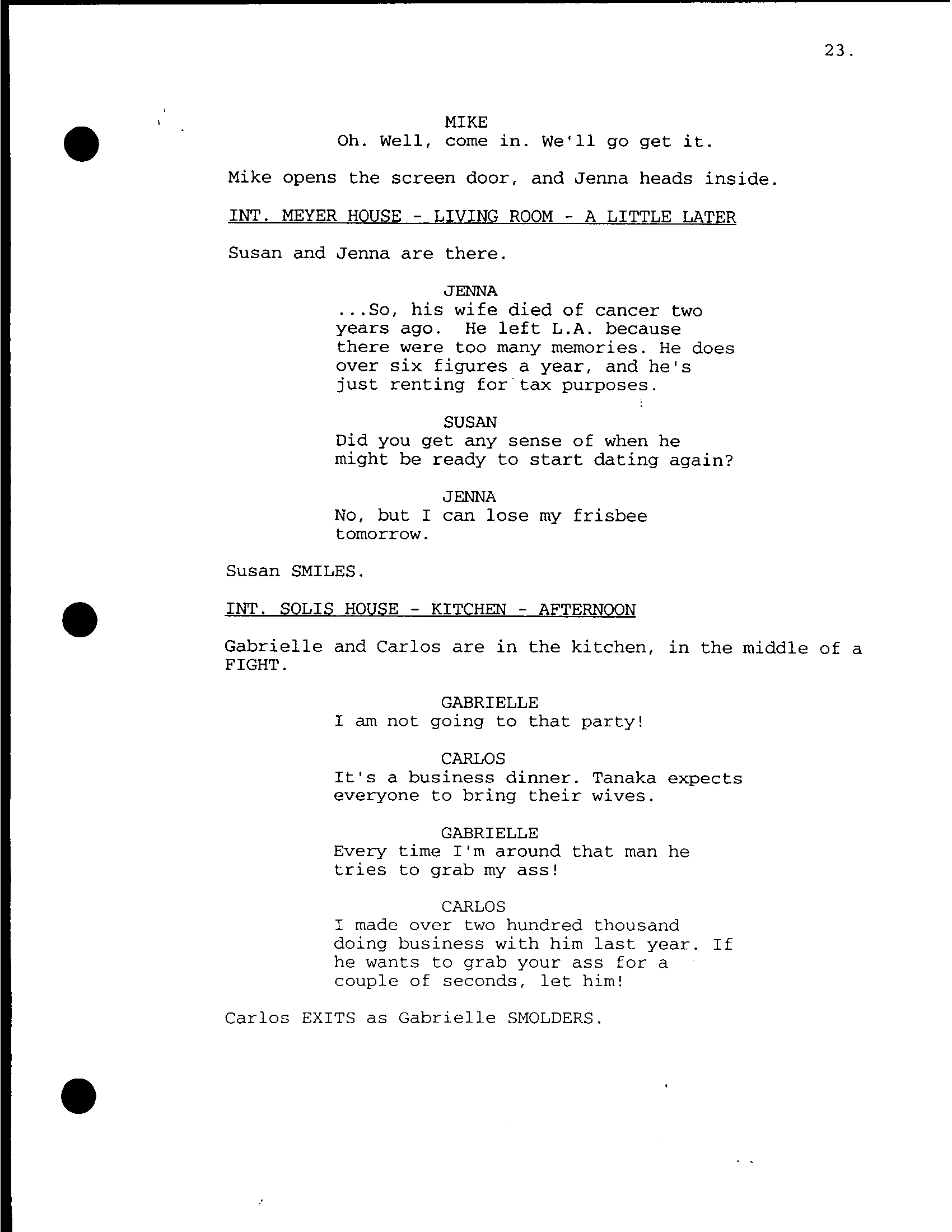 Page 24
