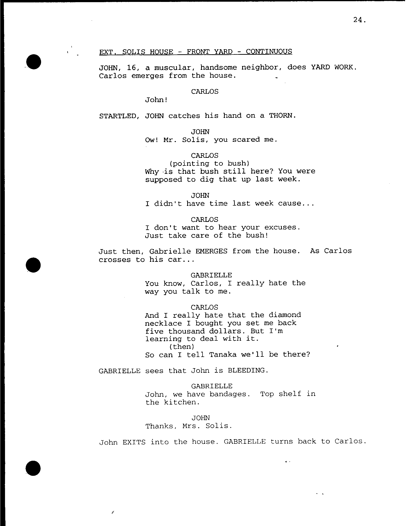 Page 25