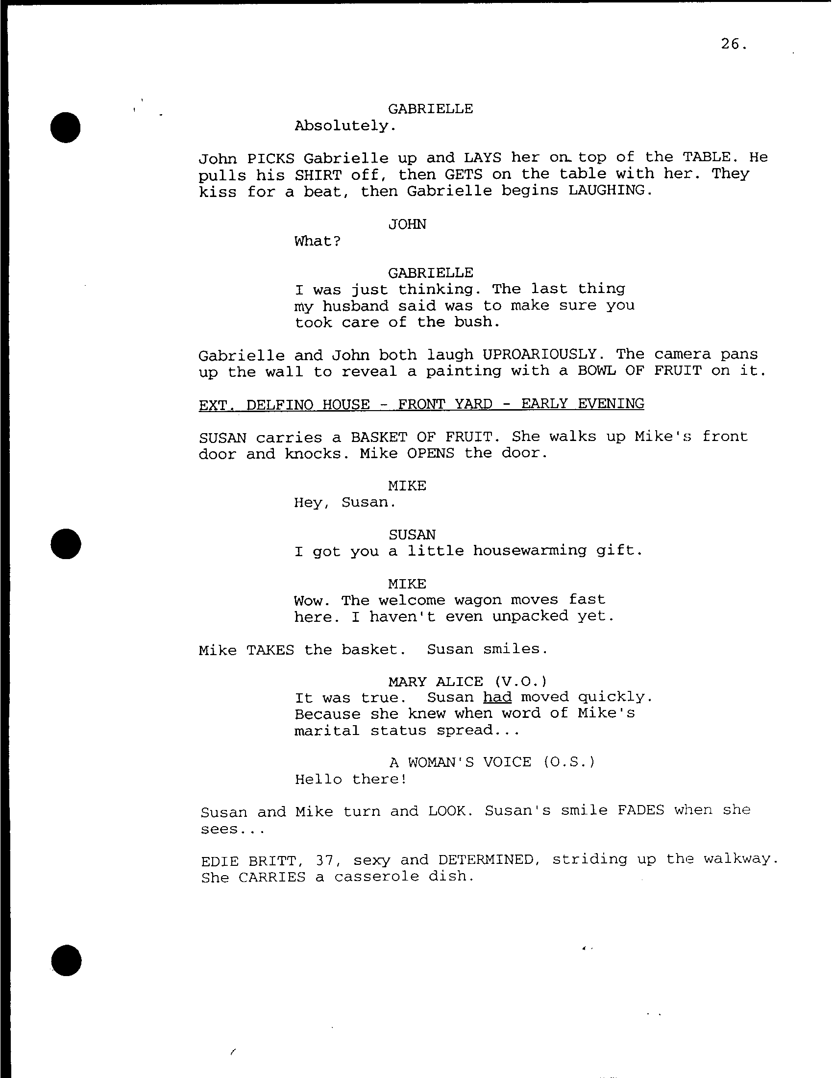 Page 27