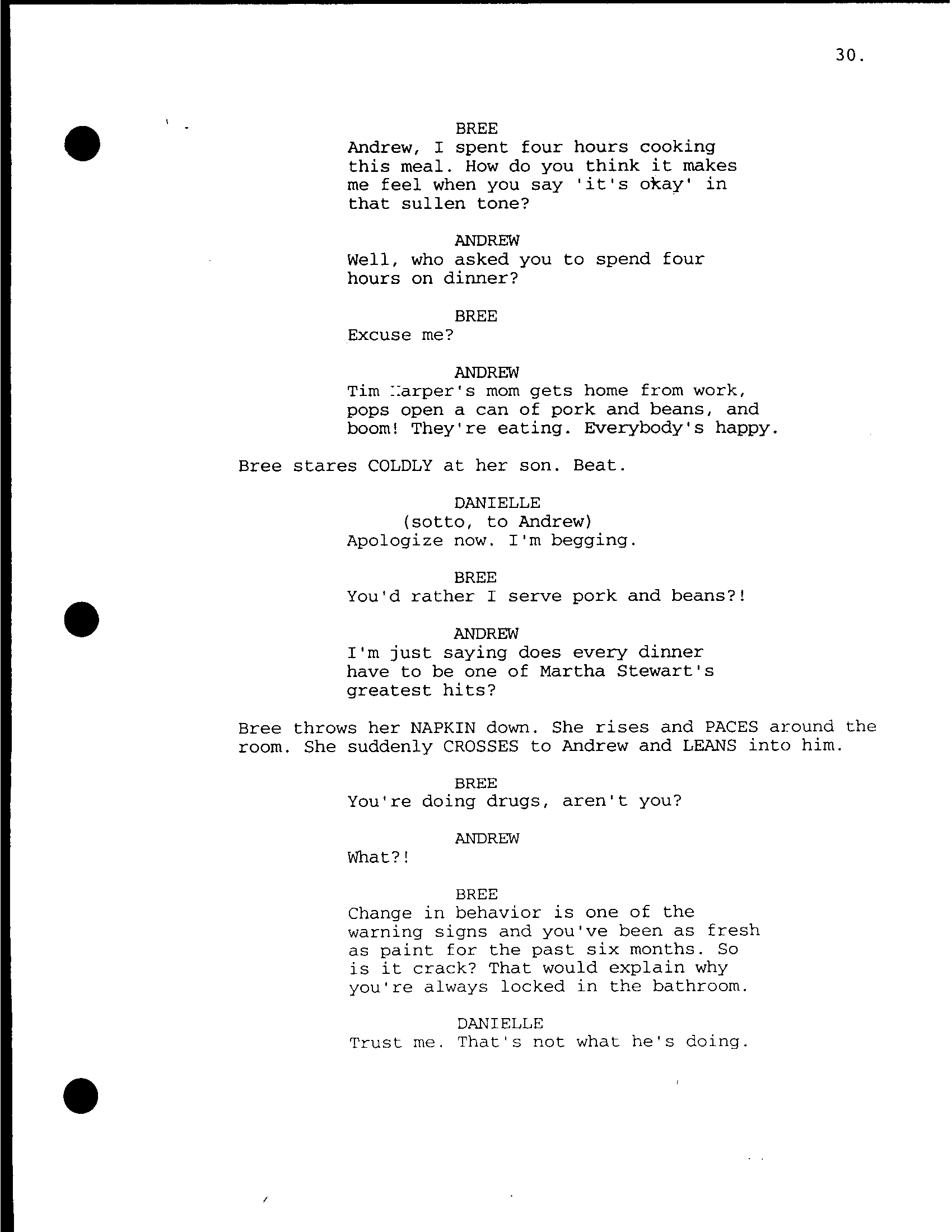 Page 31