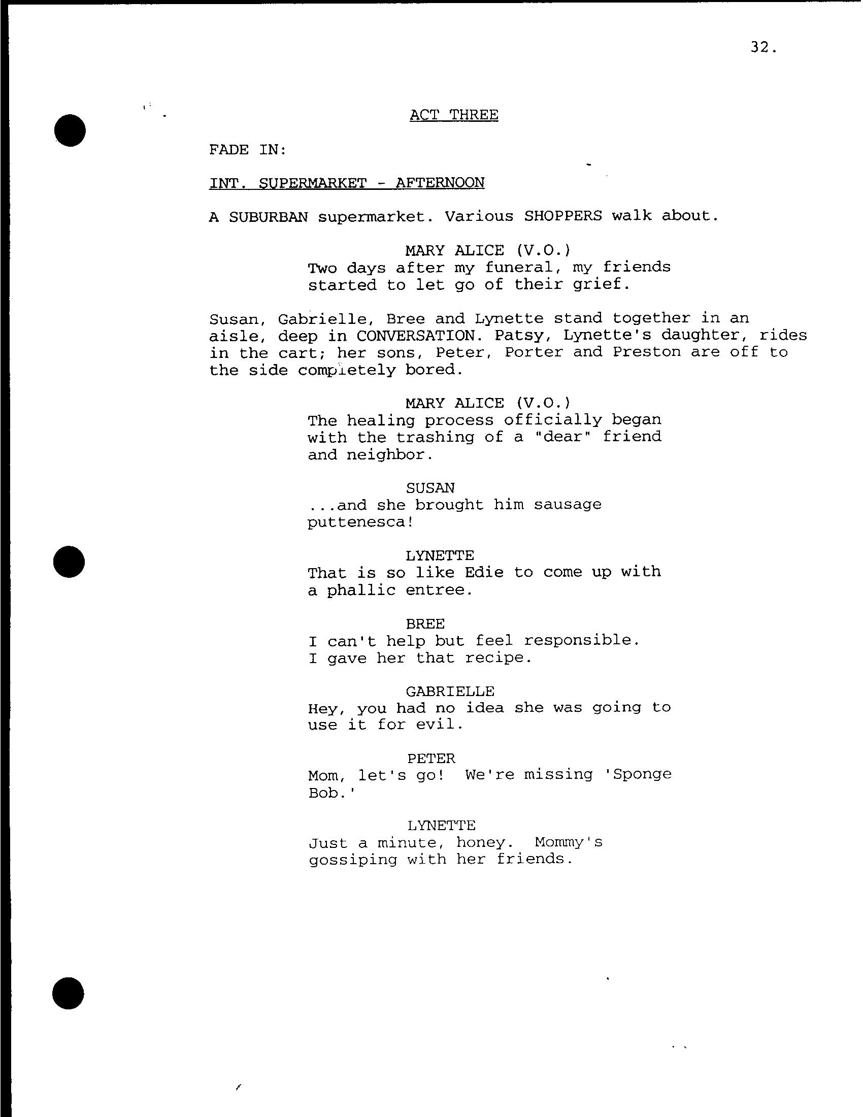 Page 33