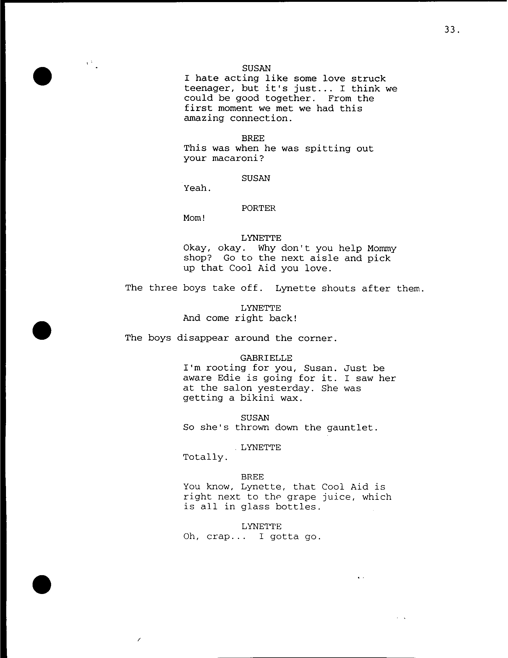 Page 34