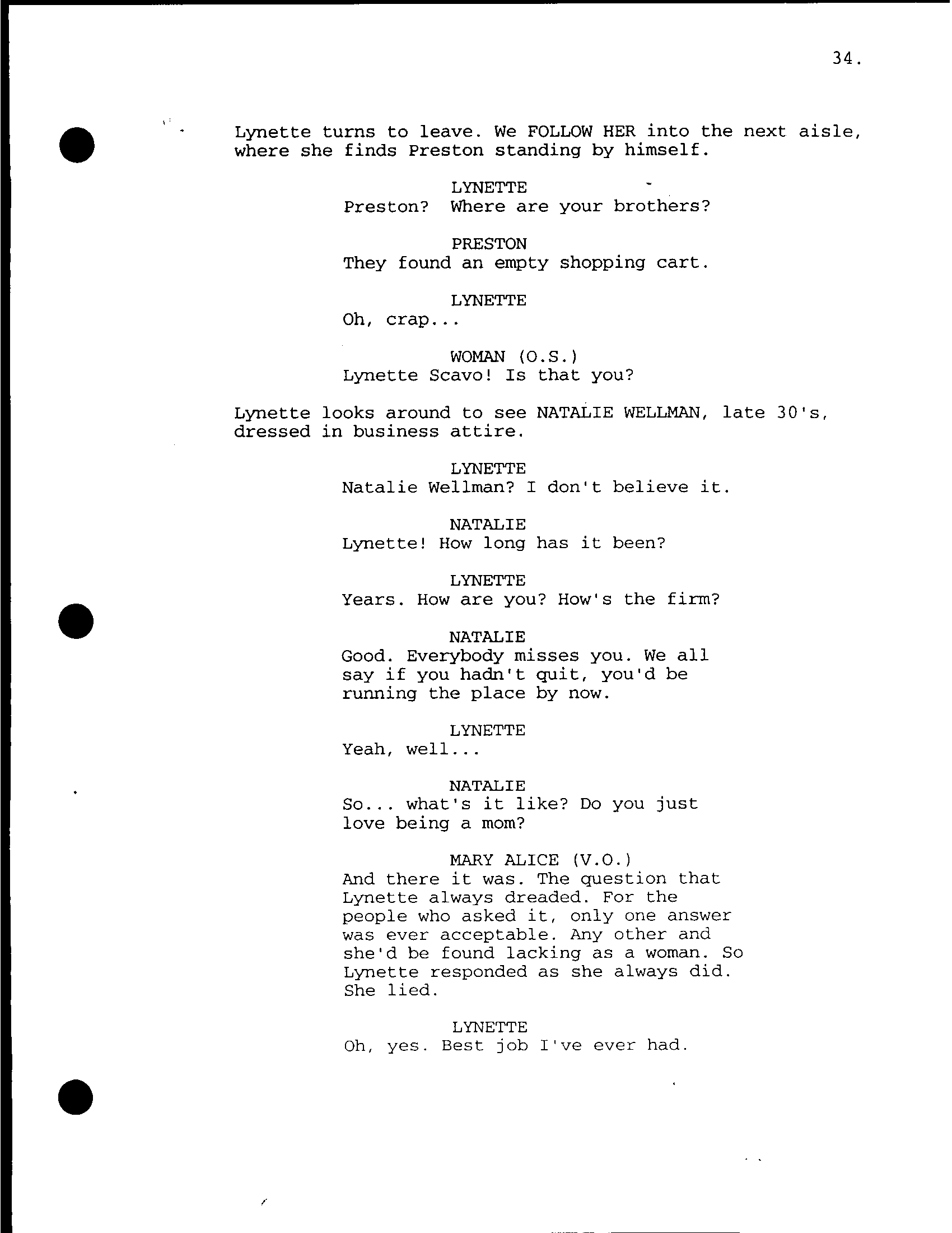 Page 35