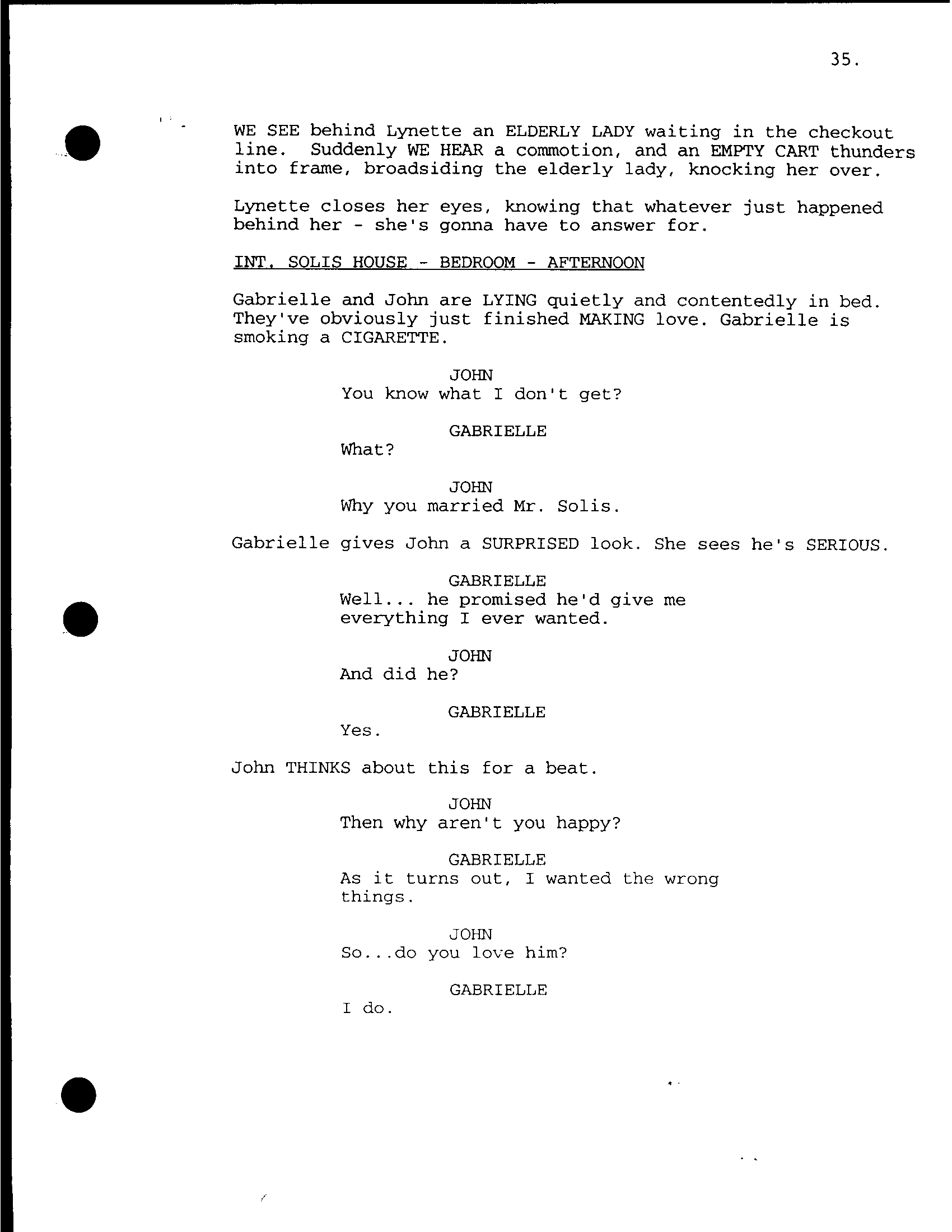Page 36
