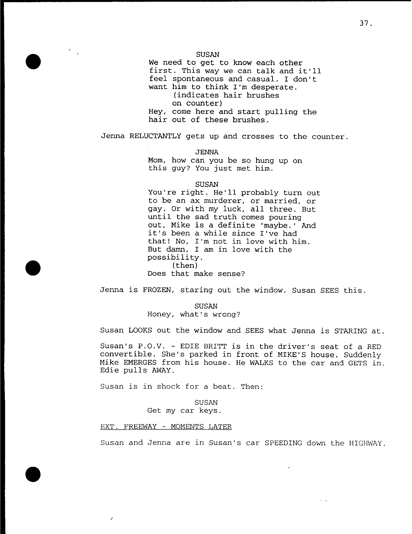 Page 38
