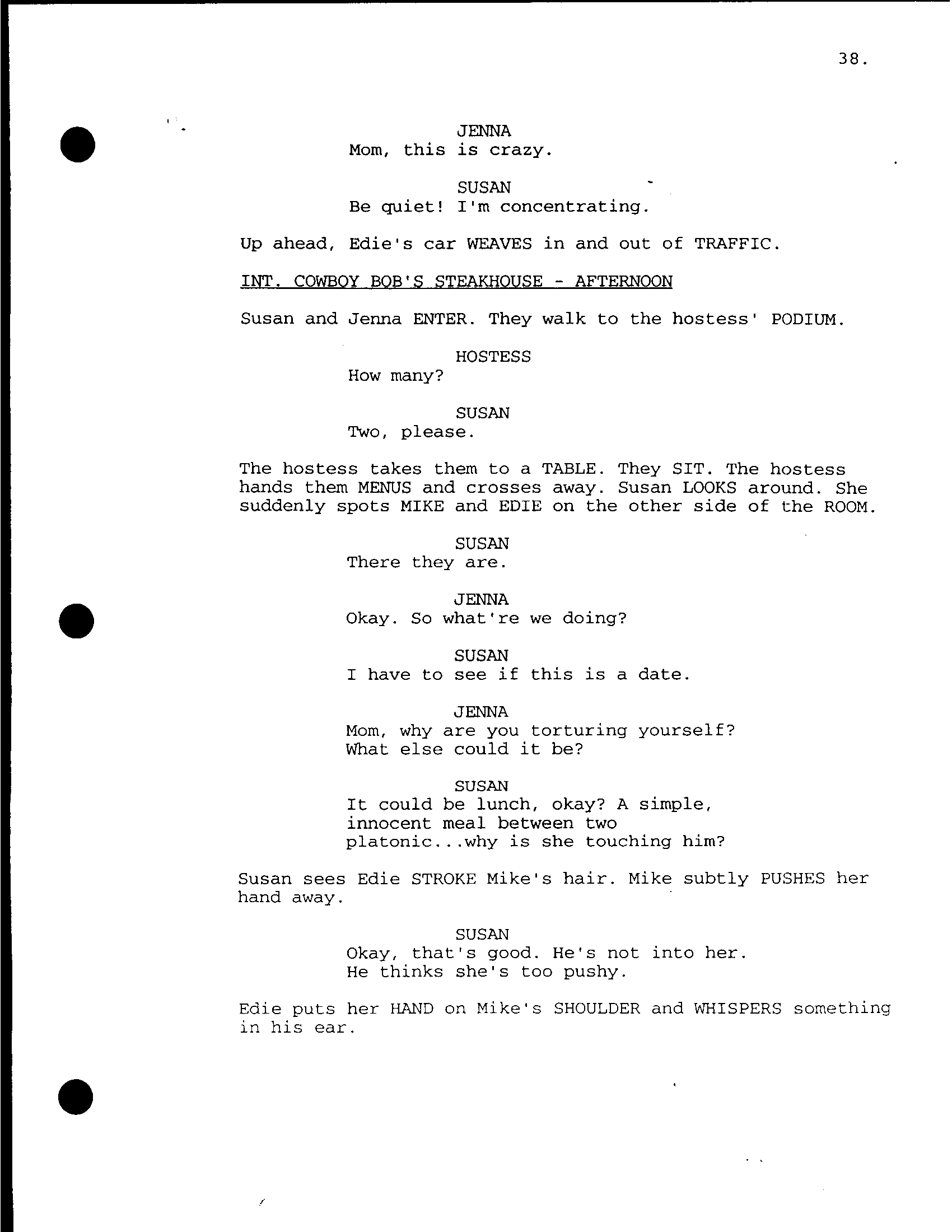 Page 39