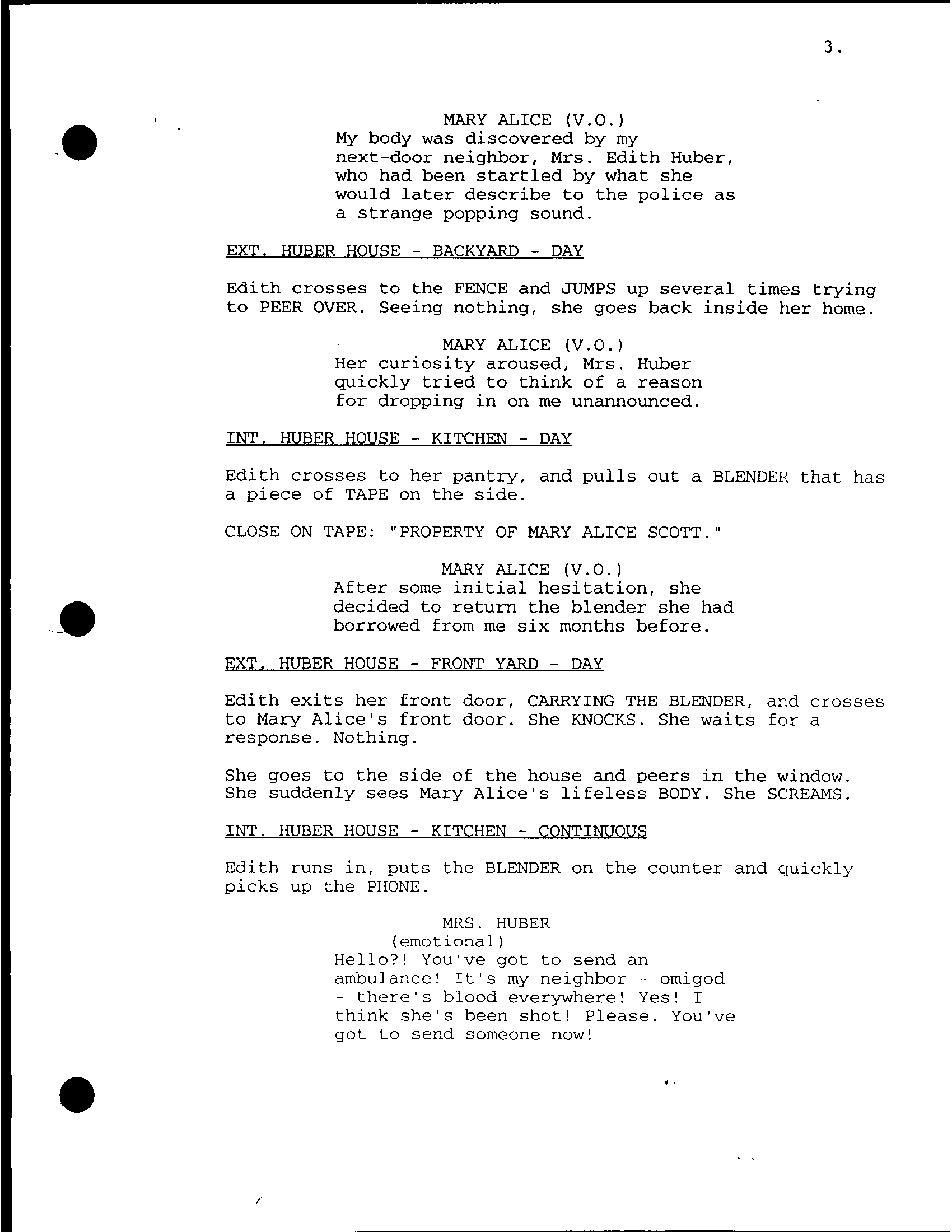 Page 4