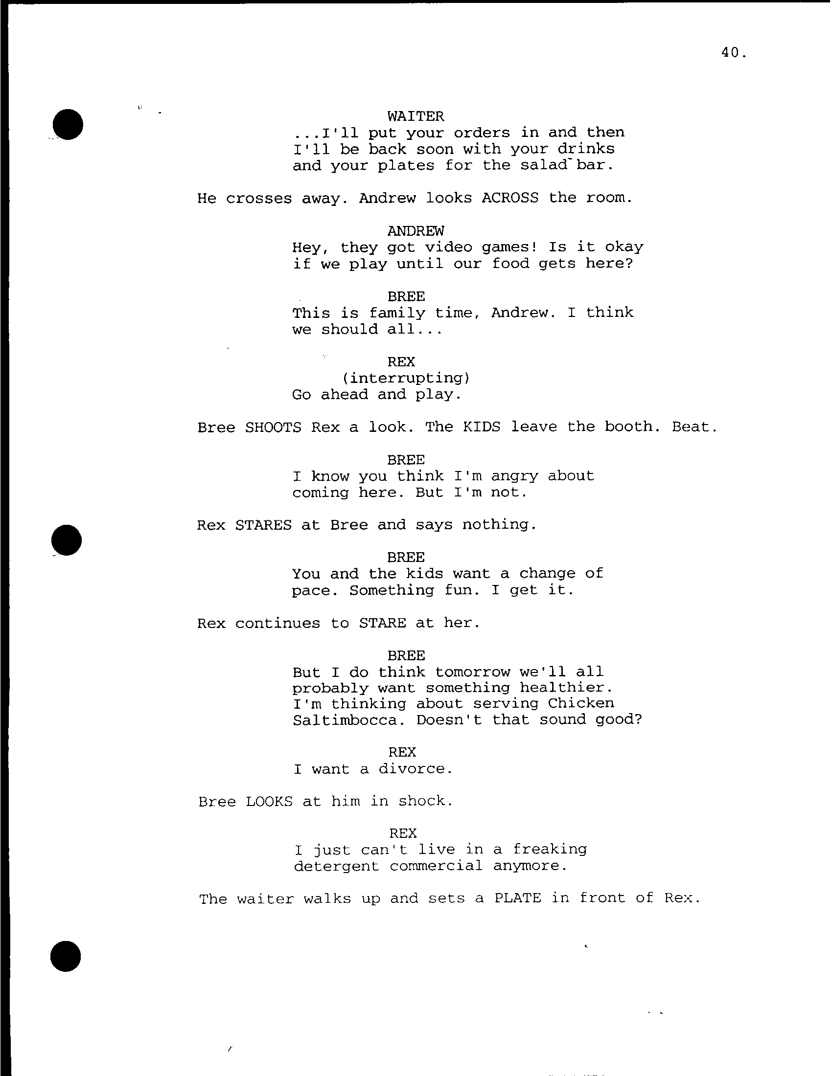 Page 41