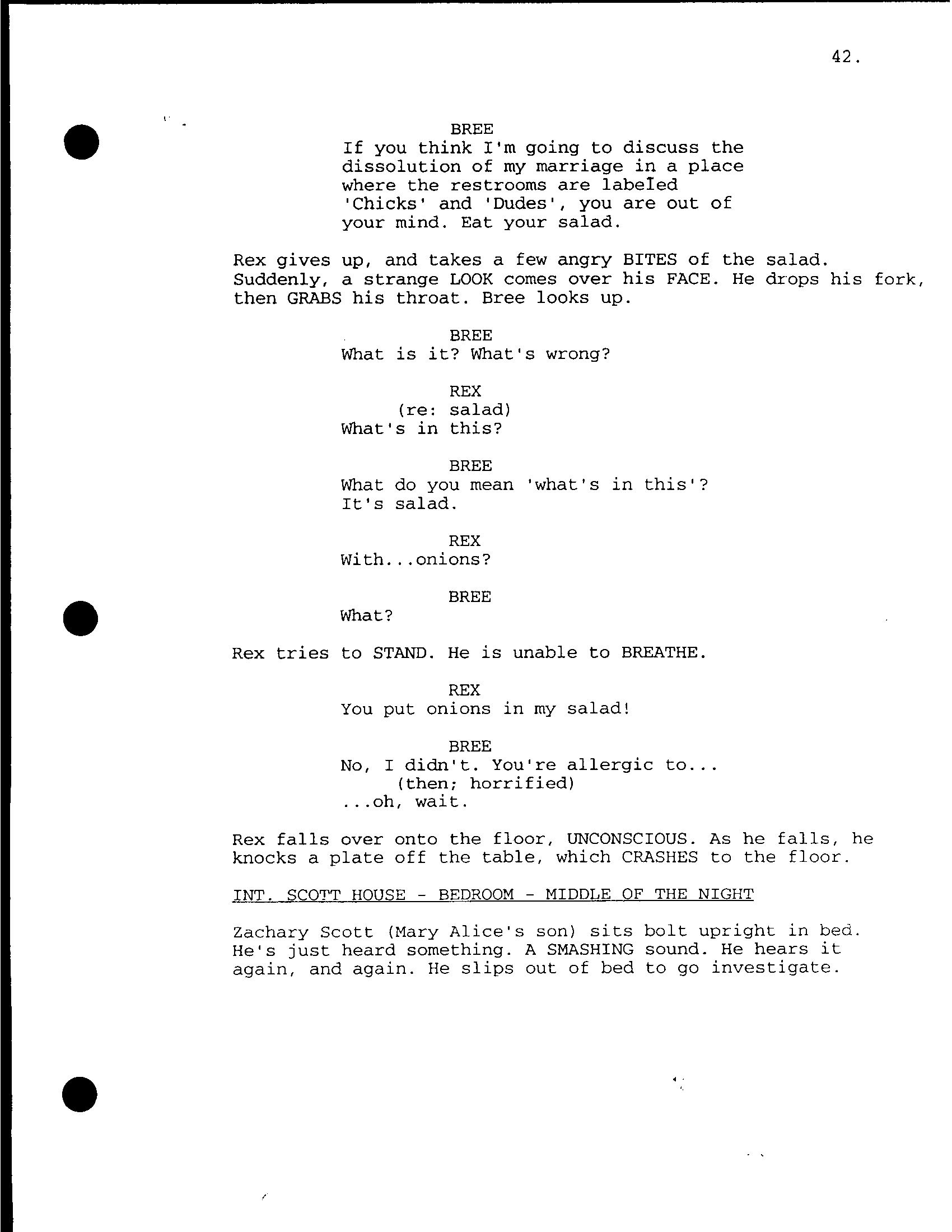 Page 43