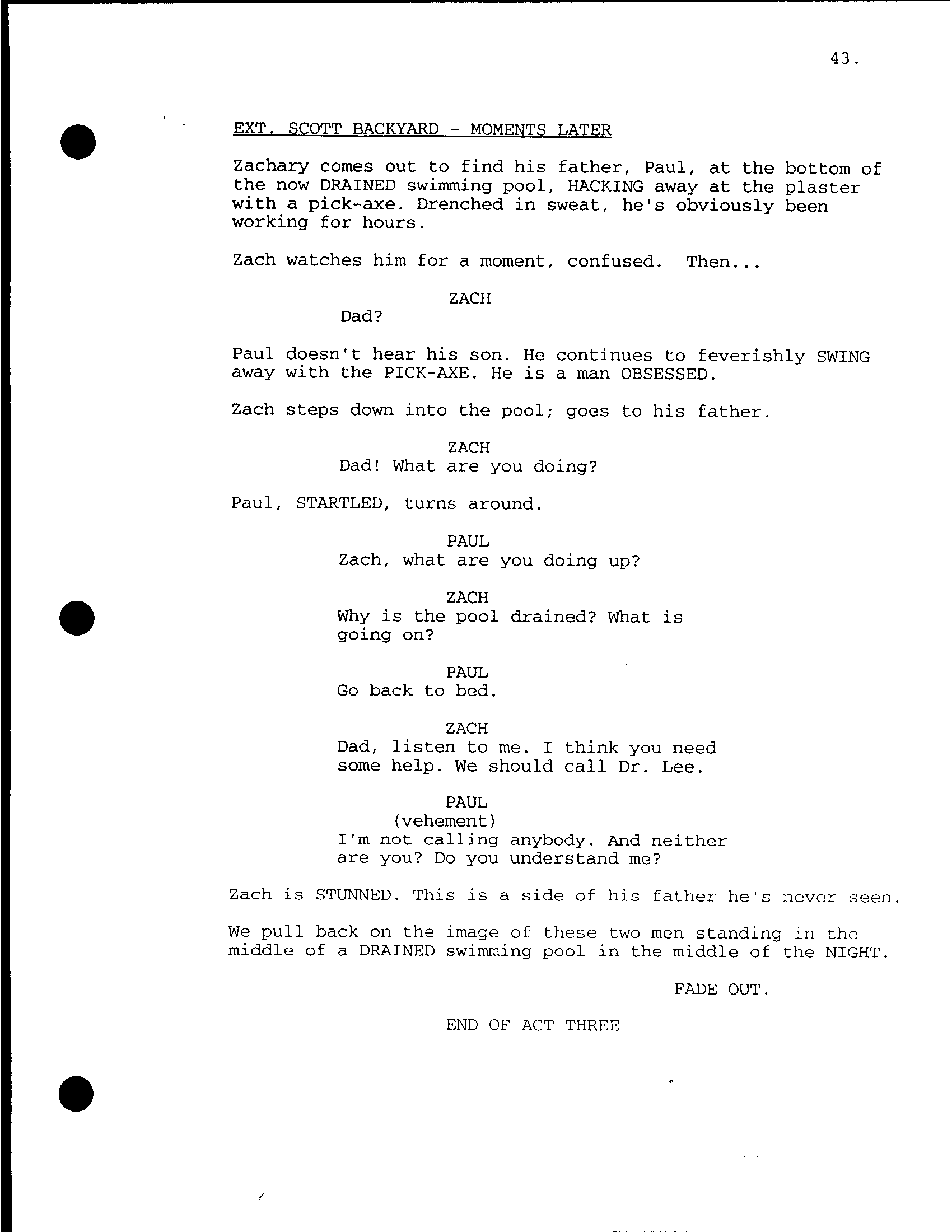 Page 44