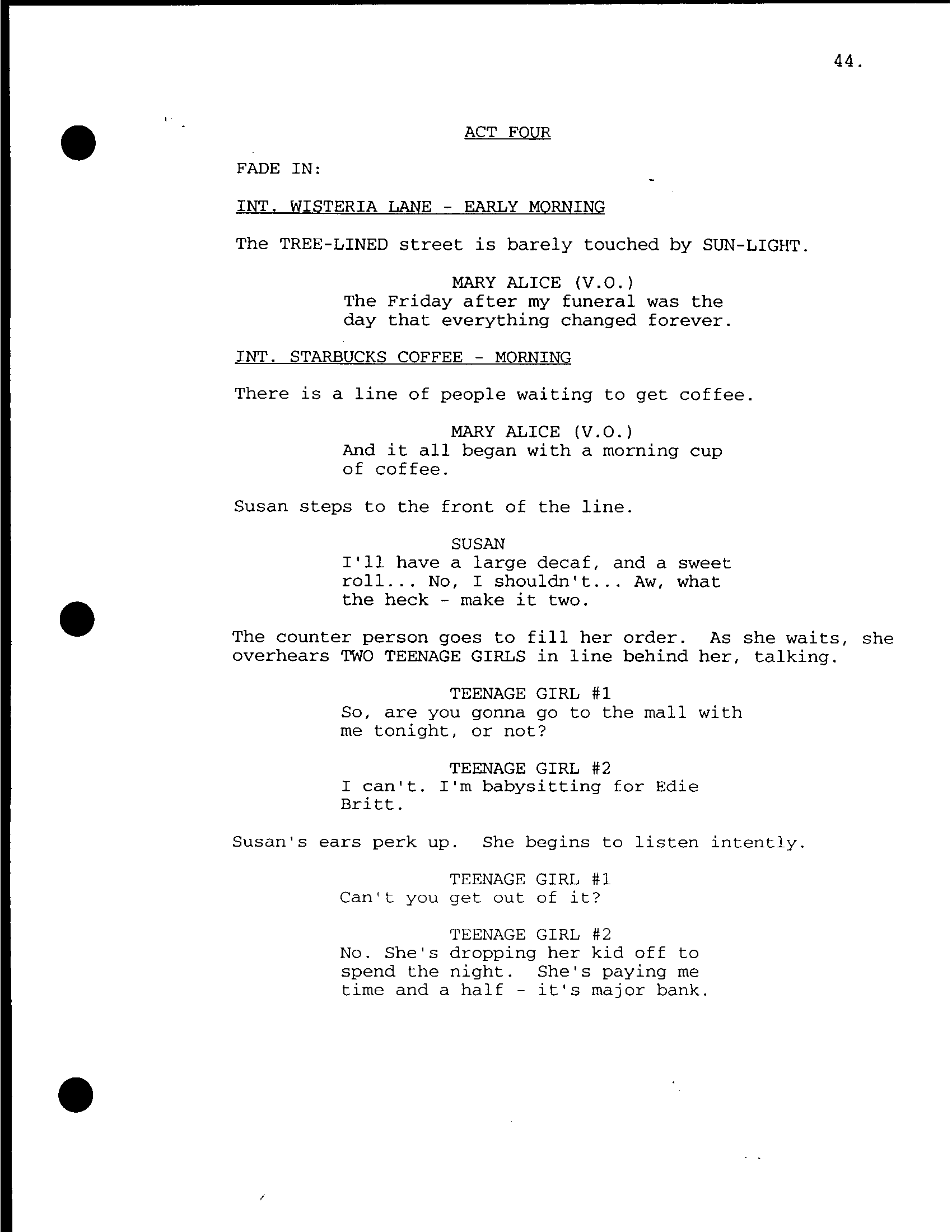 Page 45