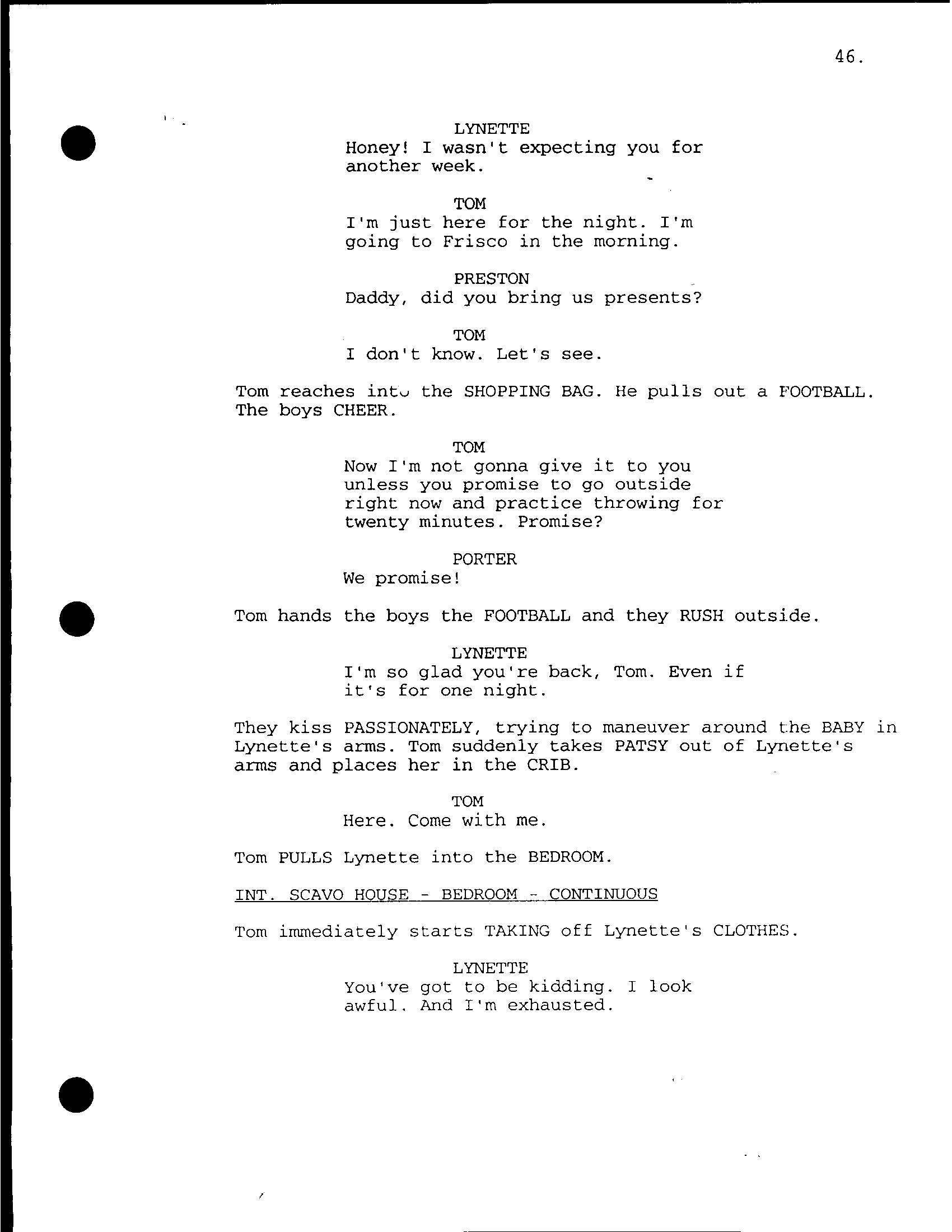 Page 47