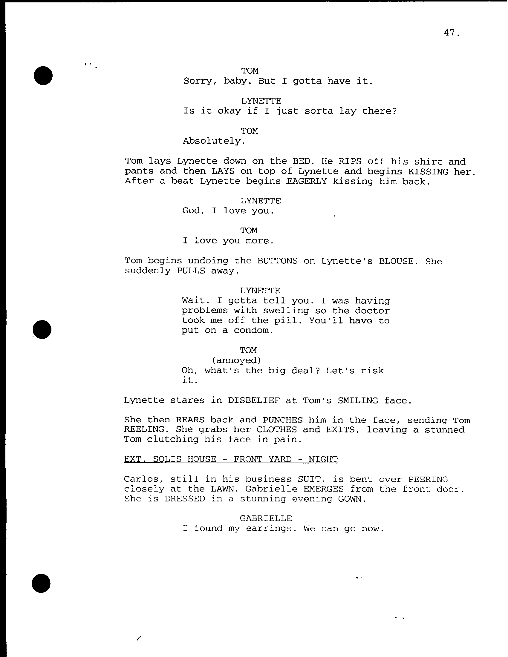 Page 48