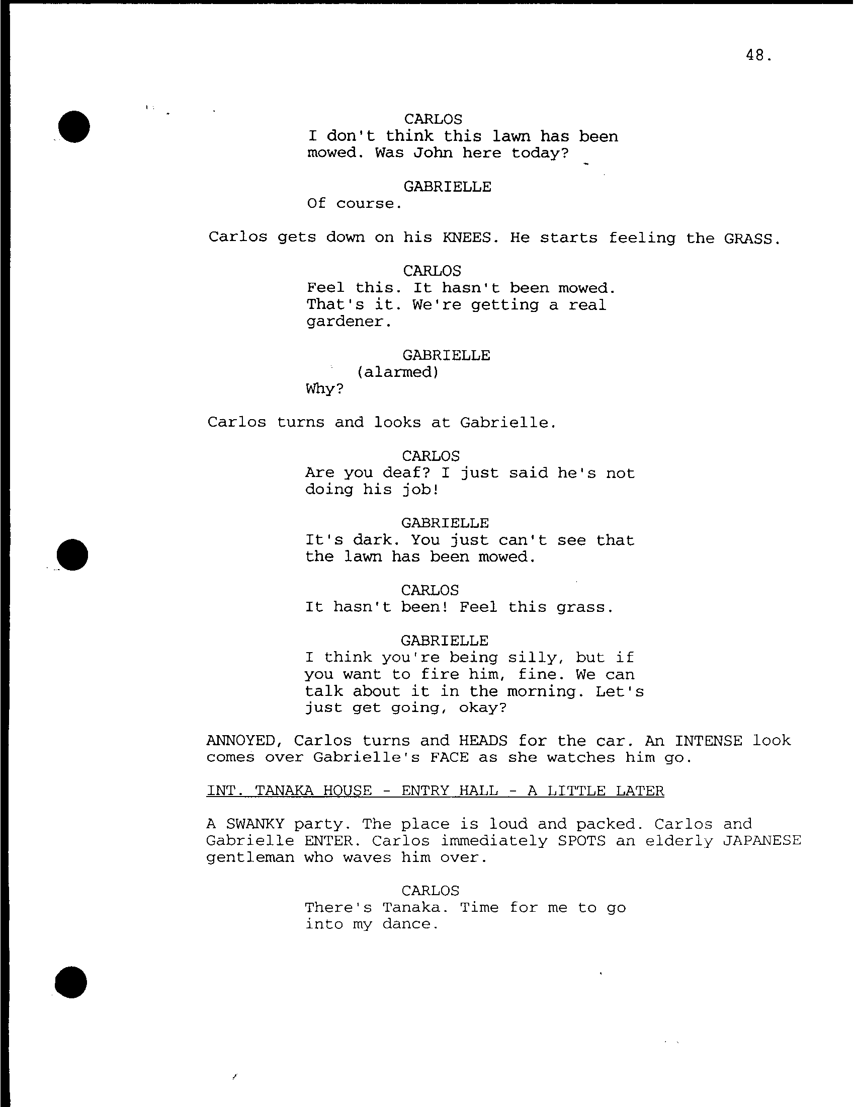 Page 49