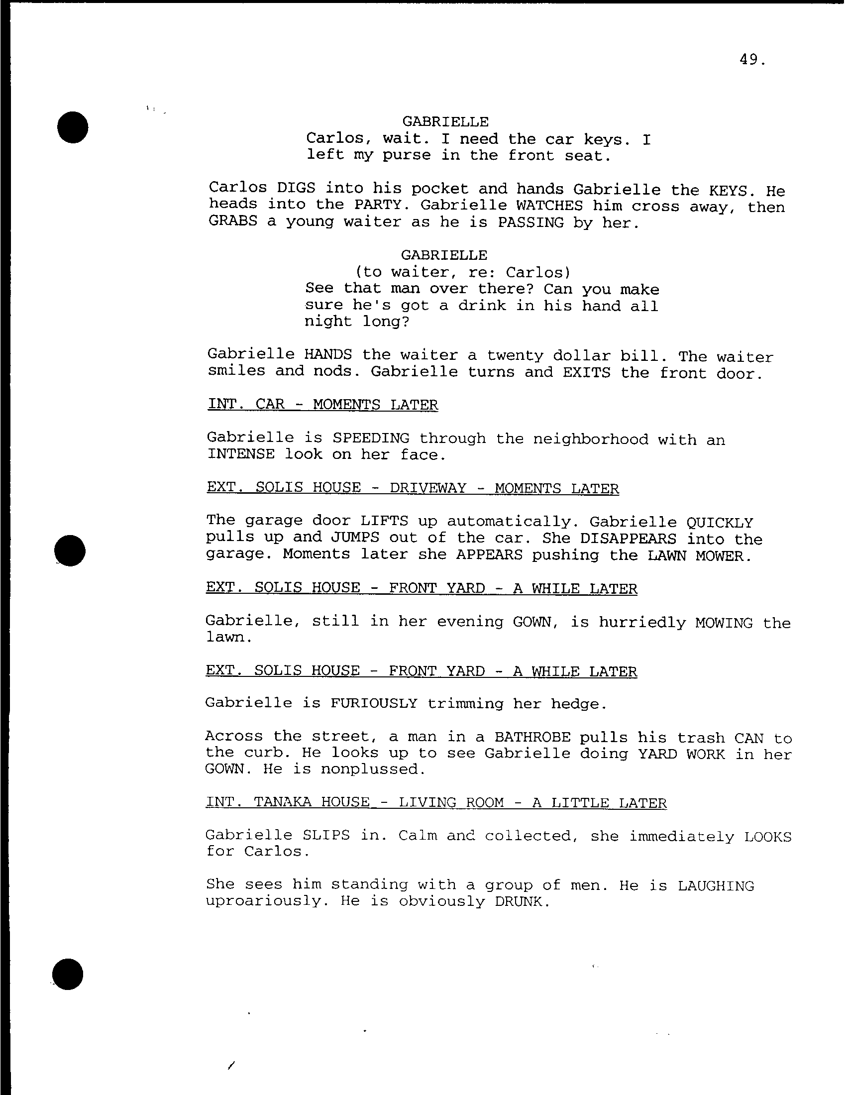 Page 50