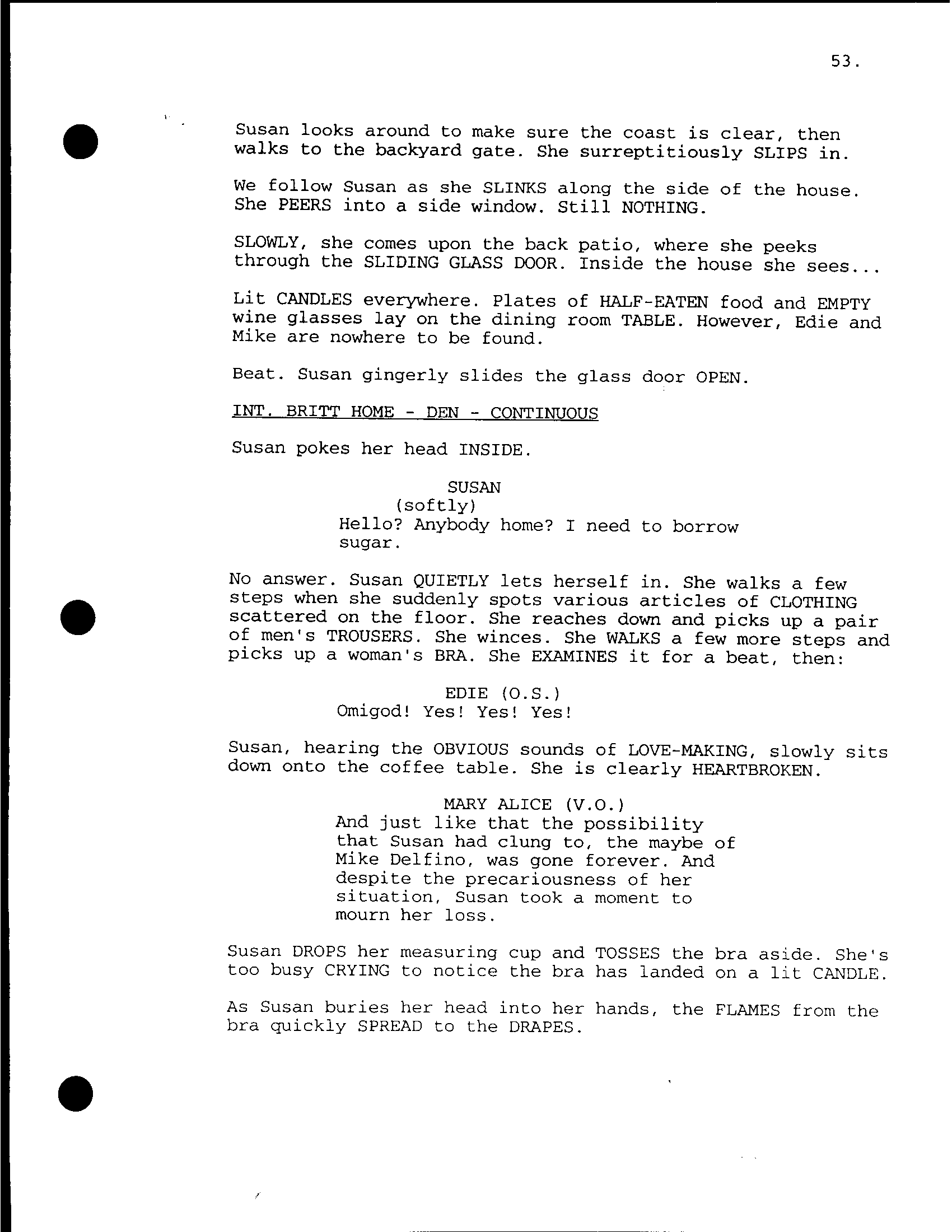 Page 54