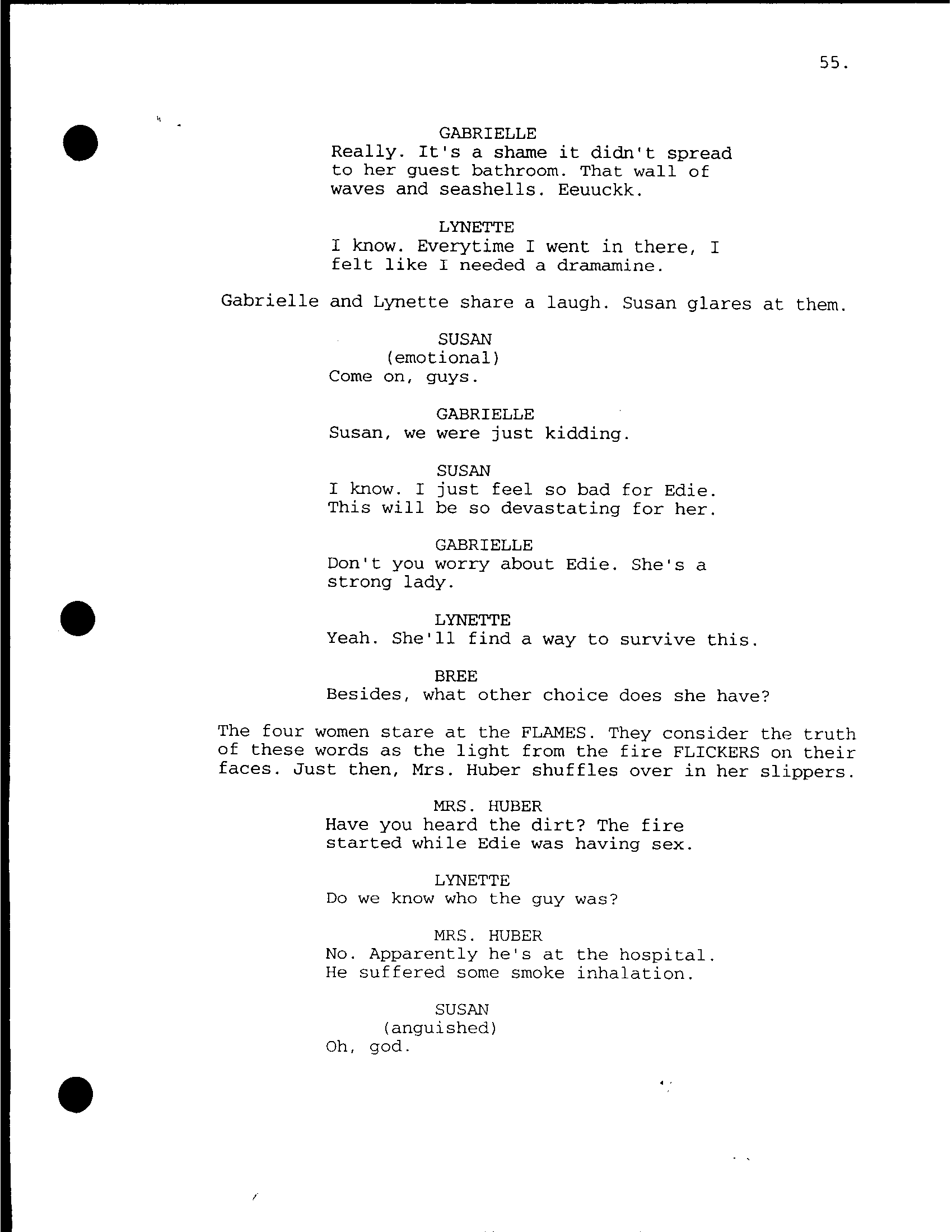 Page 56